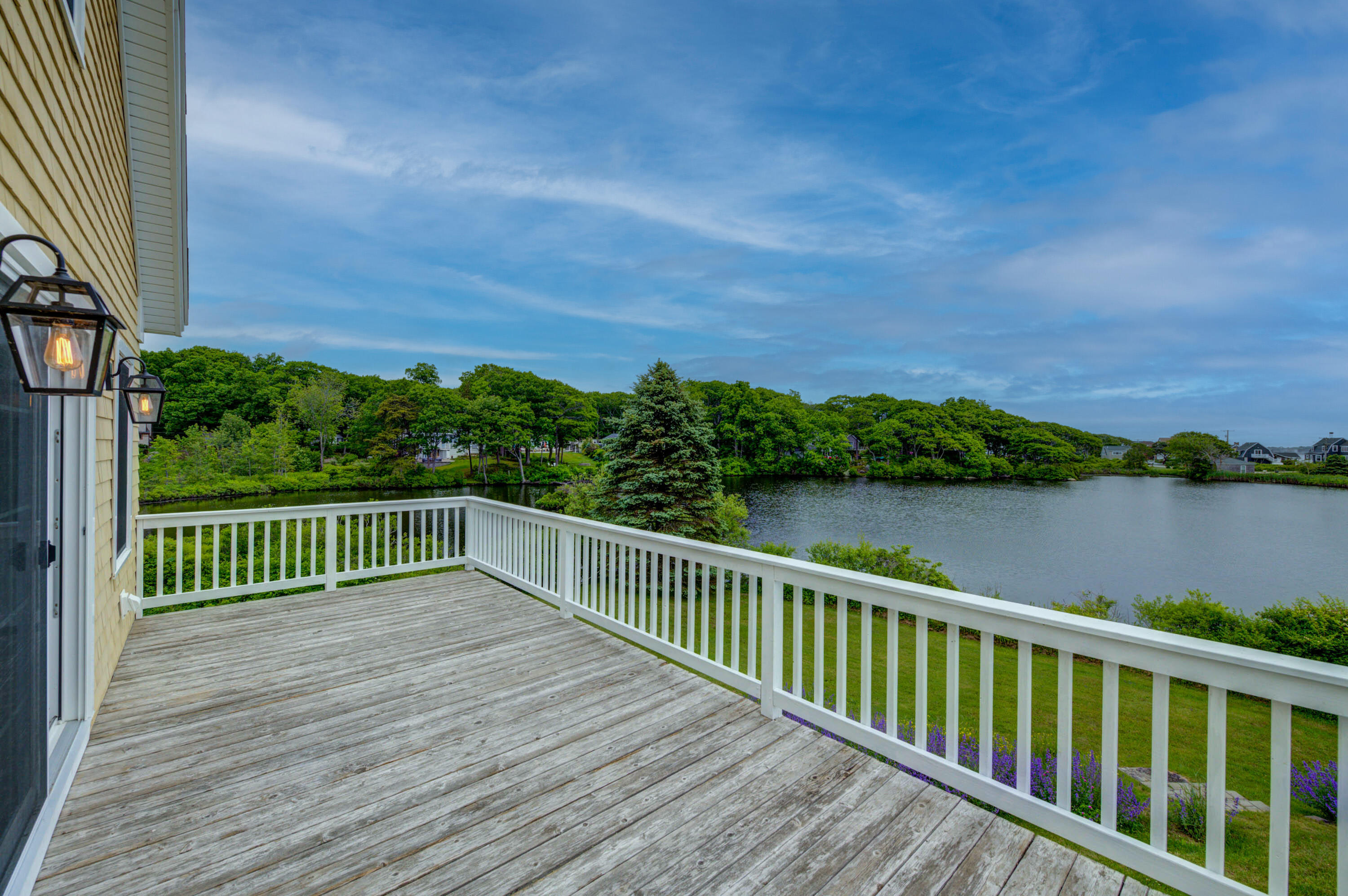 2 Maddox Pond Road Biddeford, ME 04005 - Photo 29 of 40 2 Maddox Pond Rd Biddeford, ME pic#26