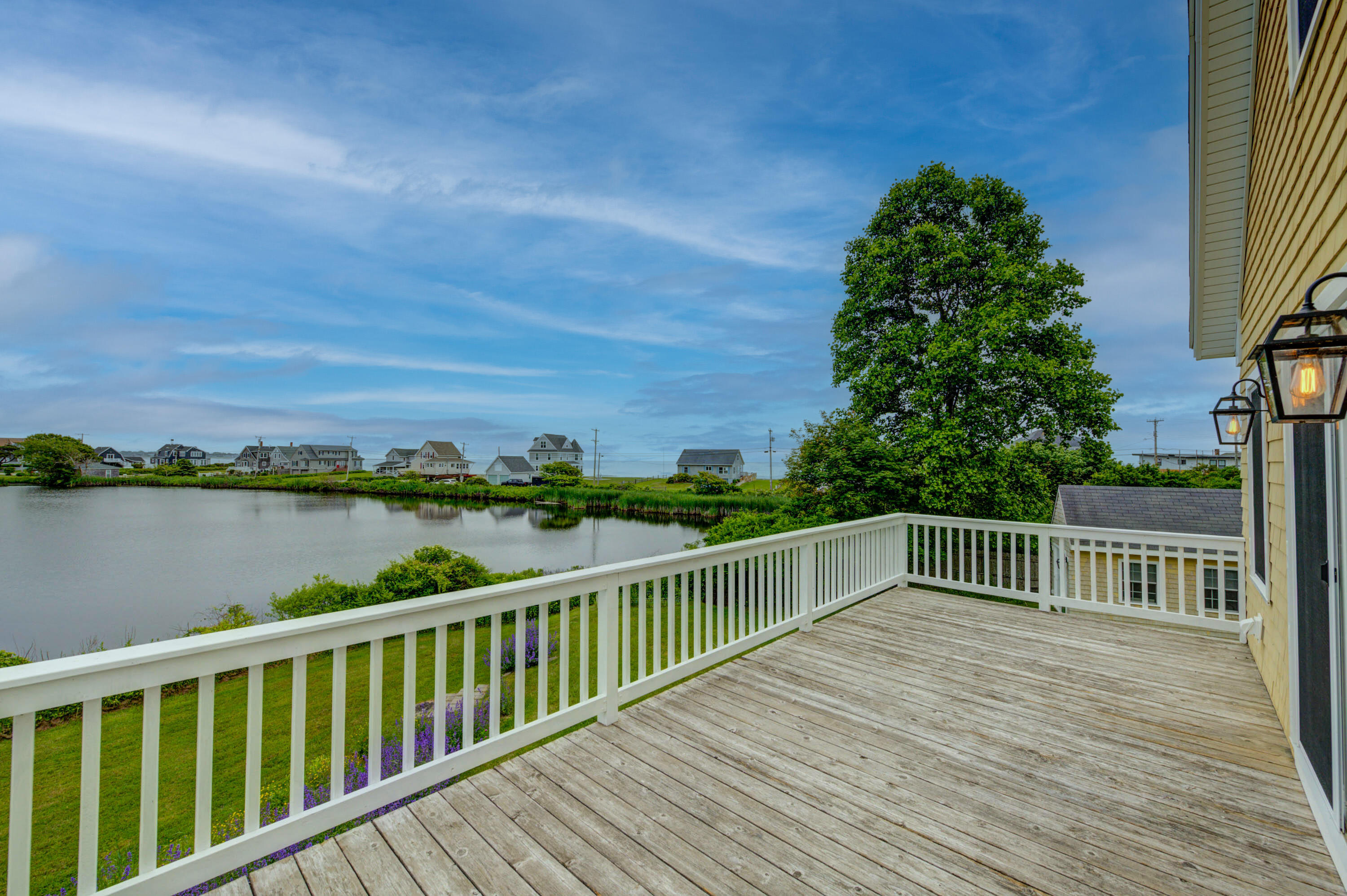 2 Maddox Pond Road Biddeford, ME 04005 - Photo 30 of 40 2 Maddox Pond Rd Biddeford, ME pic#23