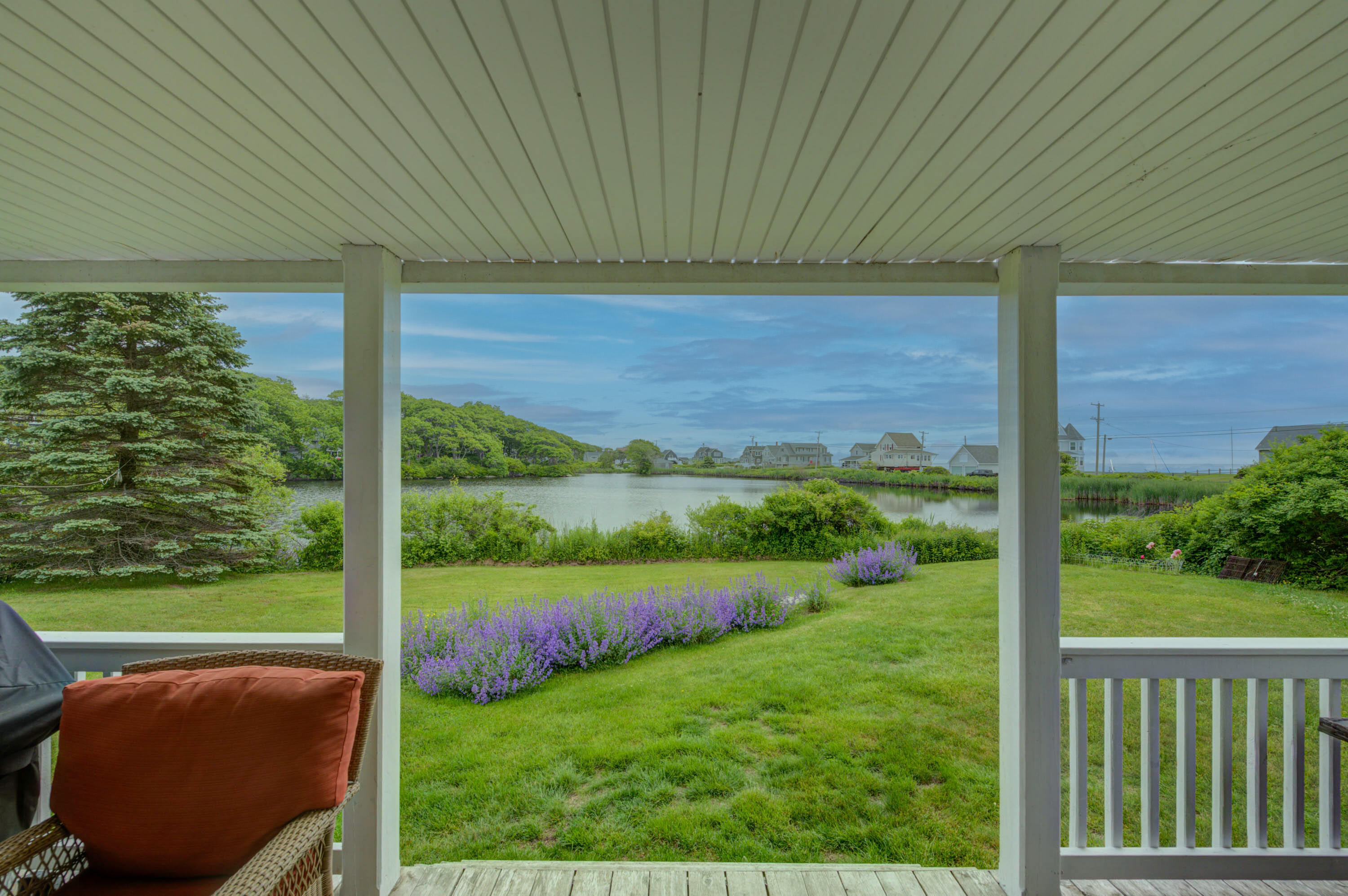 2 Maddox Pond Road Biddeford, ME 04005 - Photo 3 of 40 2 Maddox Pond Rd Biddeford, ME pic#32