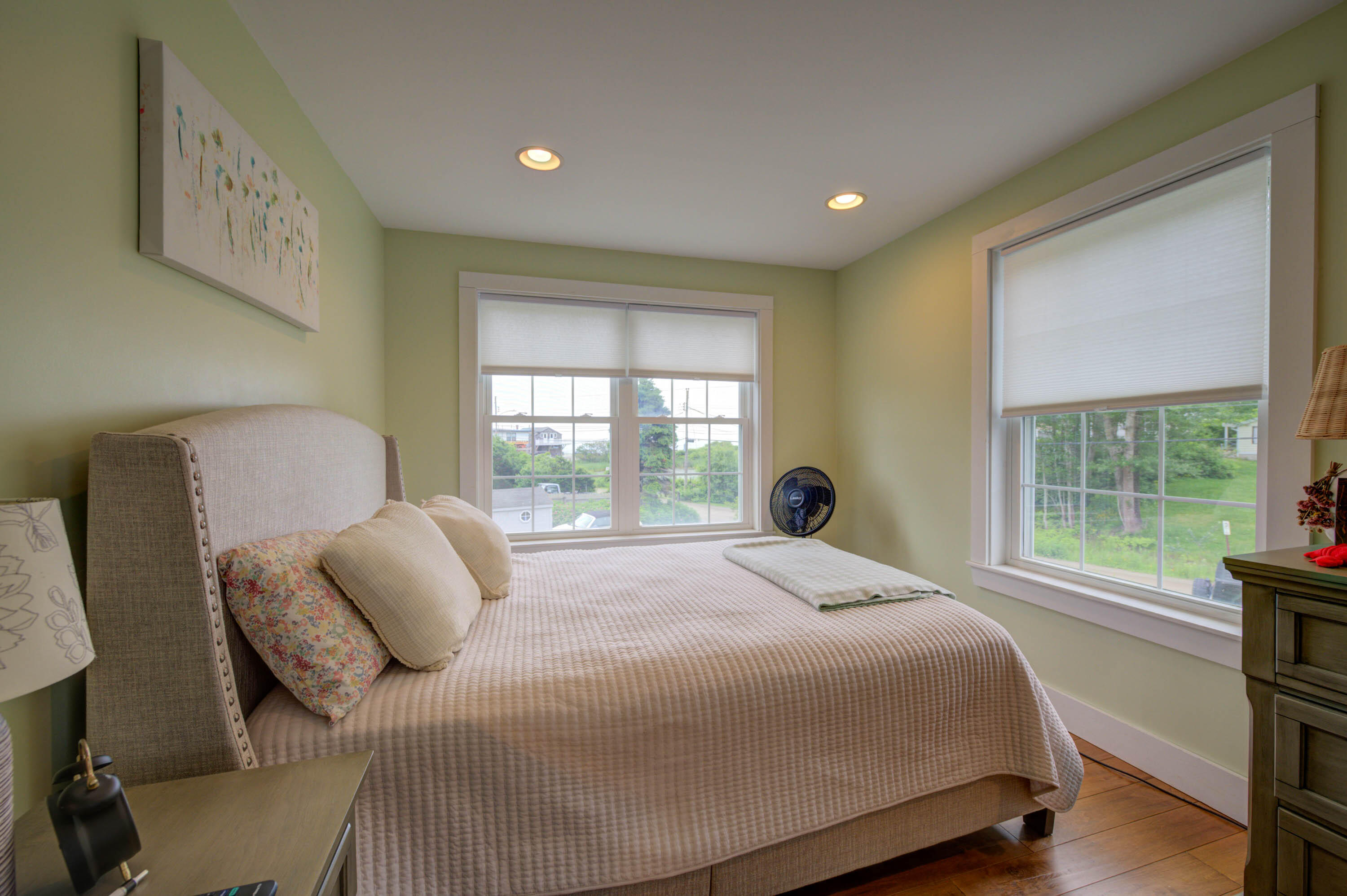 2 Maddox Pond Road Biddeford, ME 04005 - Photo 31 of 40 2 Maddox Pond Rd Biddeford, ME pic#18