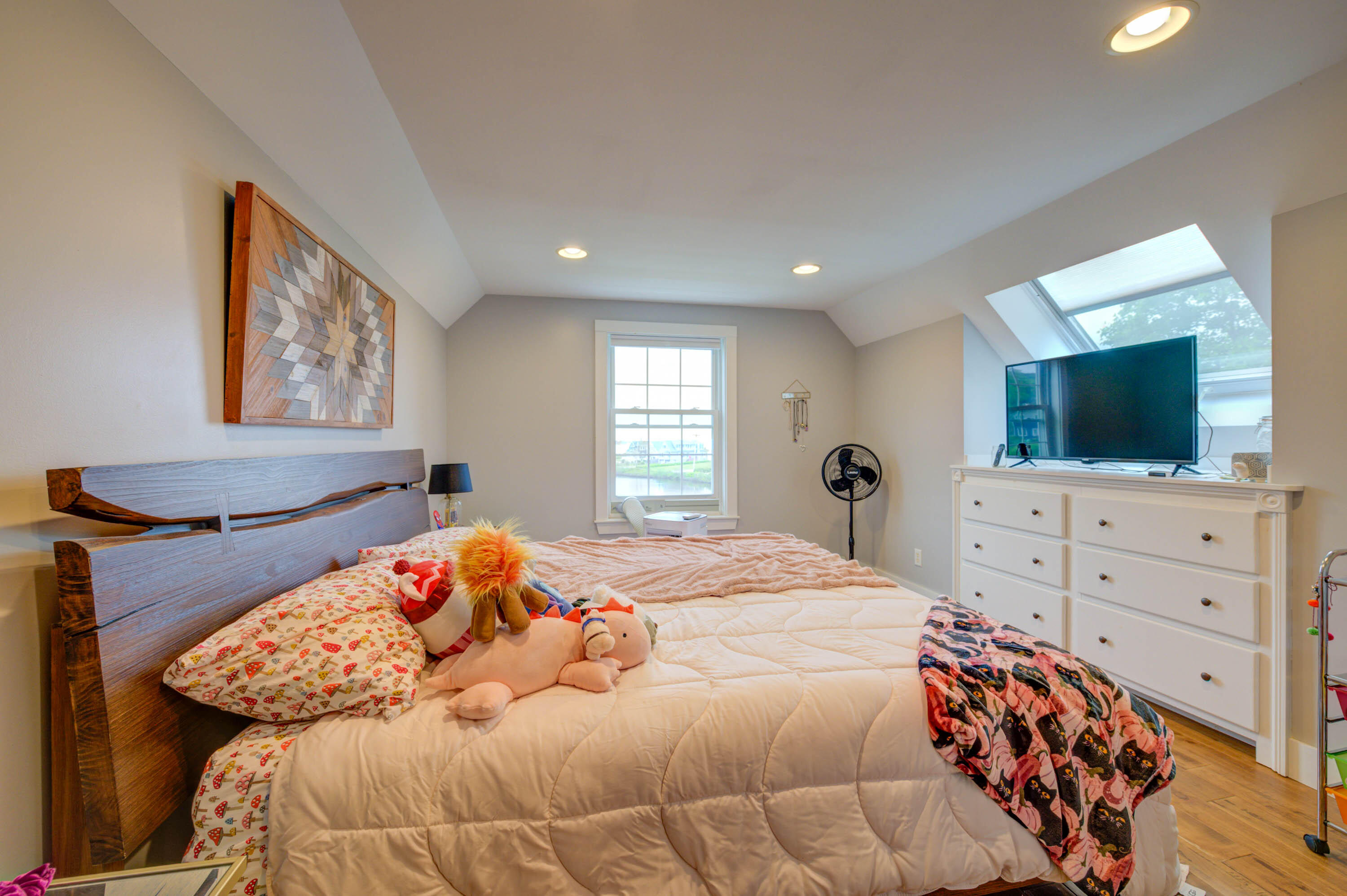 2 Maddox Pond Road Biddeford, ME 04005 - Photo 32 of 40 2 Maddox Pond Rd Biddeford, ME pic#27