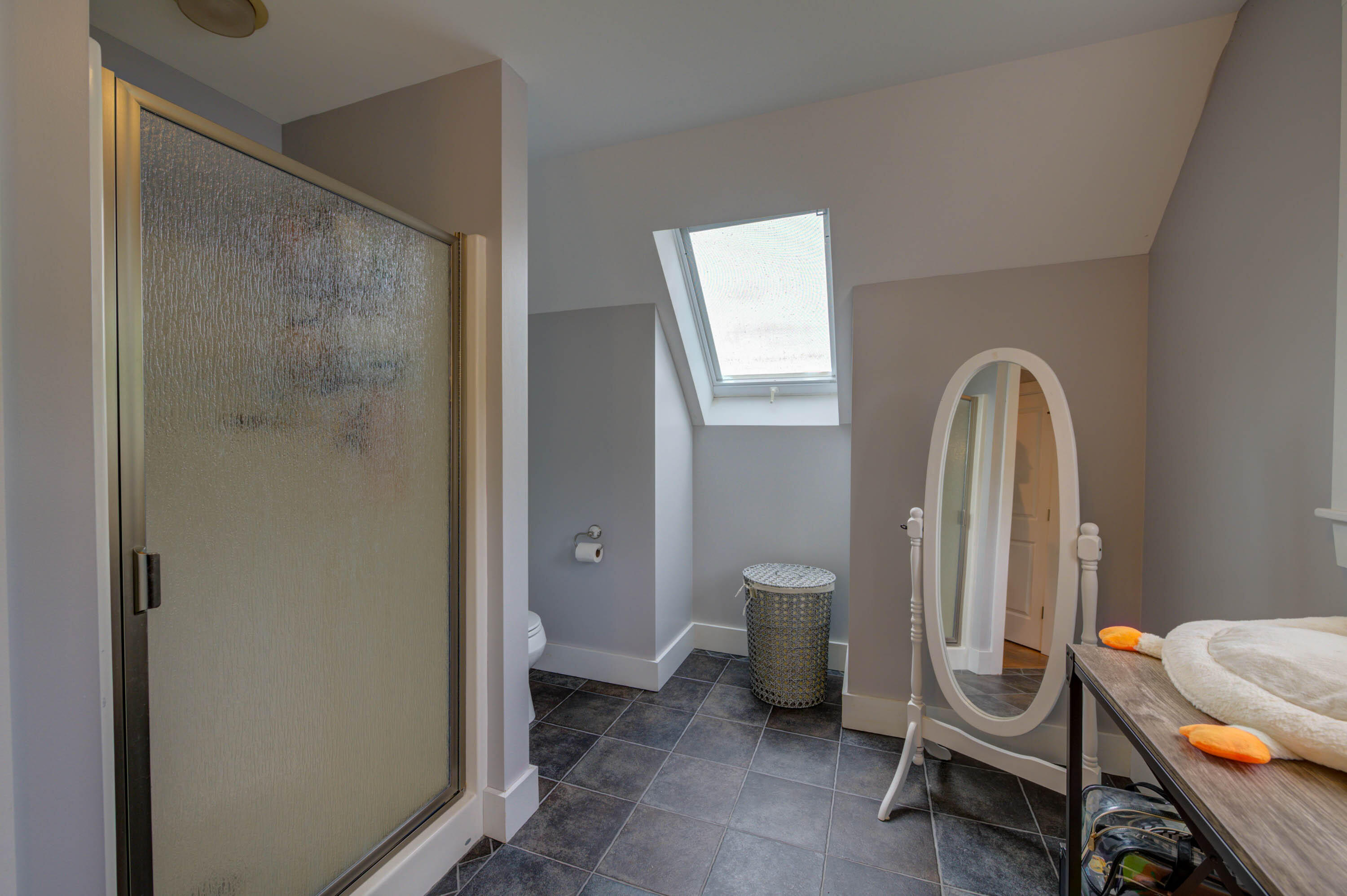 2 Maddox Pond Road Biddeford, ME 04005 - Photo 33 of 40 2 Maddox Pond Rd Biddeford, ME pic#29