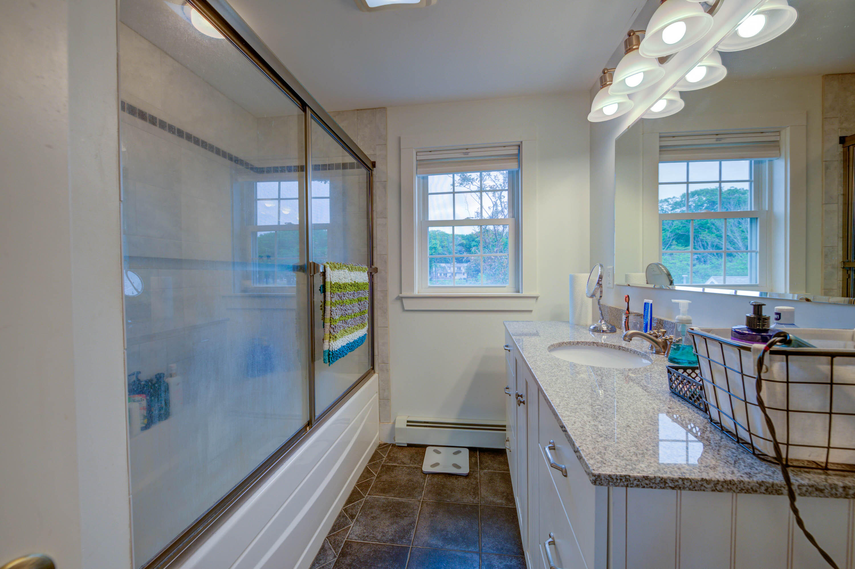 2 Maddox Pond Road Biddeford, ME 04005 - Photo 34 of 40 2 Maddox Pond Rd Biddeford, ME pic#19