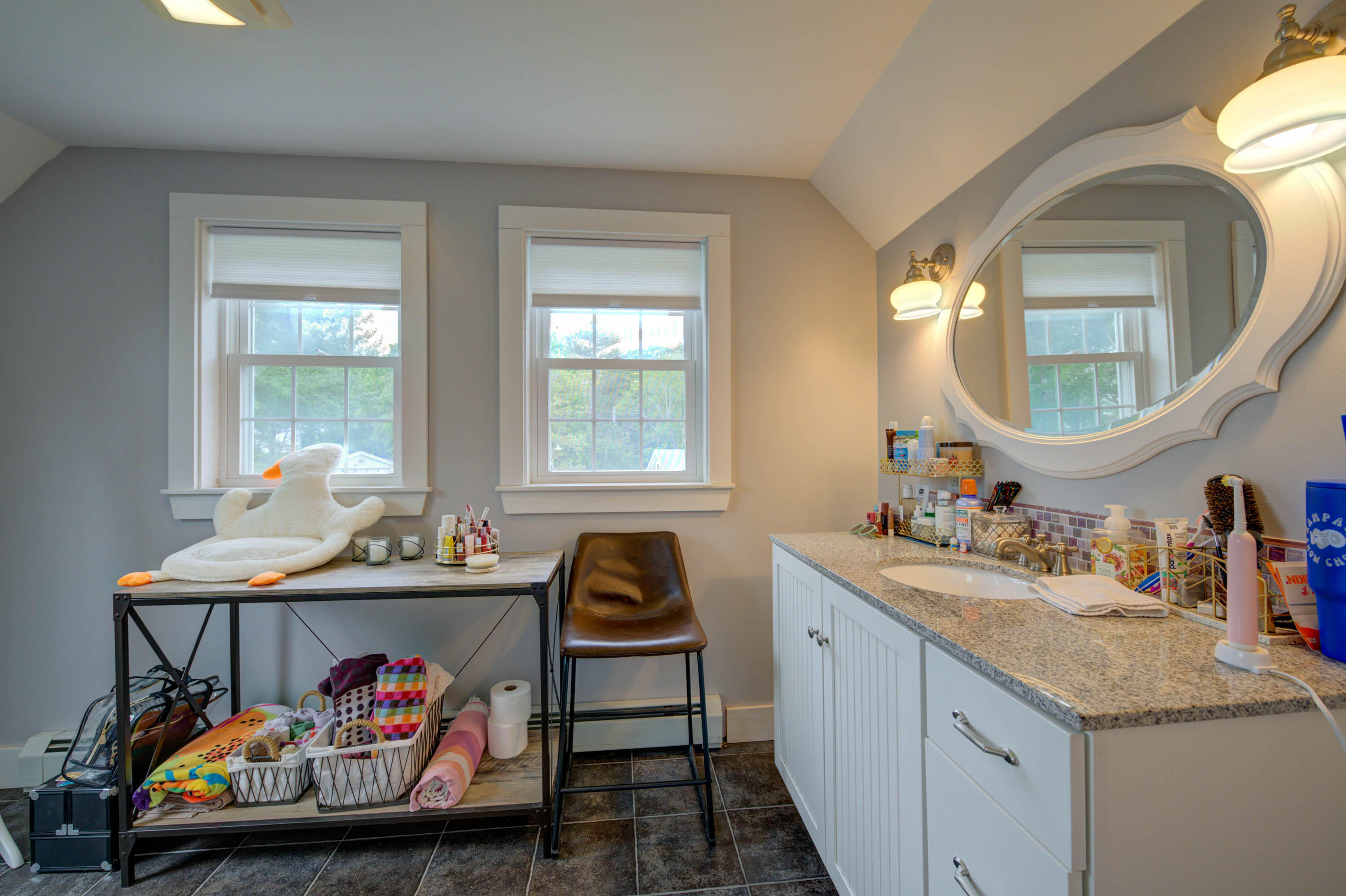 2 Maddox Pond Road Biddeford, ME 04005 - Photo 35 of 40 2 Maddox Pond Rd Biddeford, ME pic#28