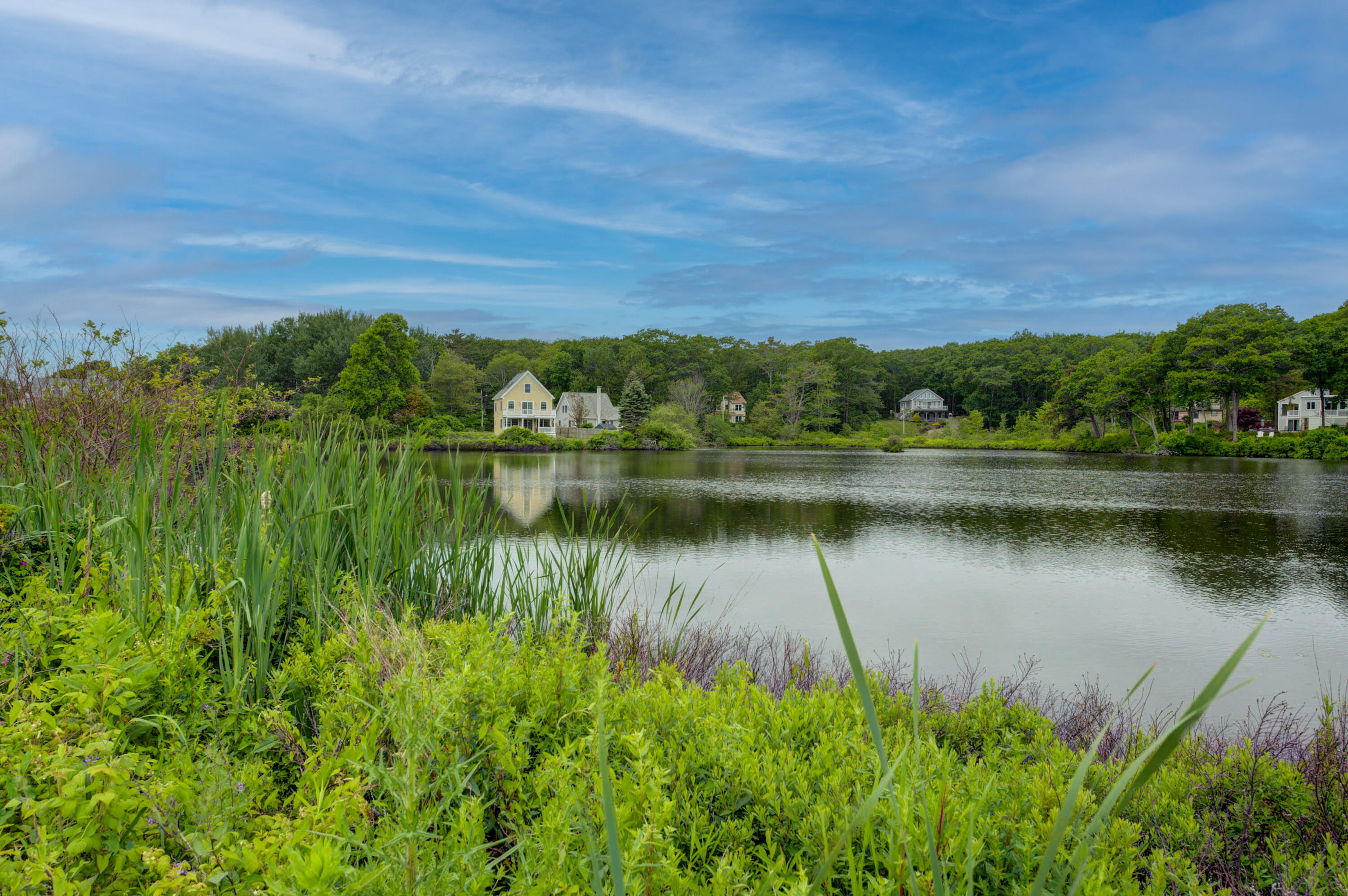 2 Maddox Pond Road Biddeford, ME 04005 - Photo 36 of 40 2 Maddox Pond Rd Biddeford, ME pic#40