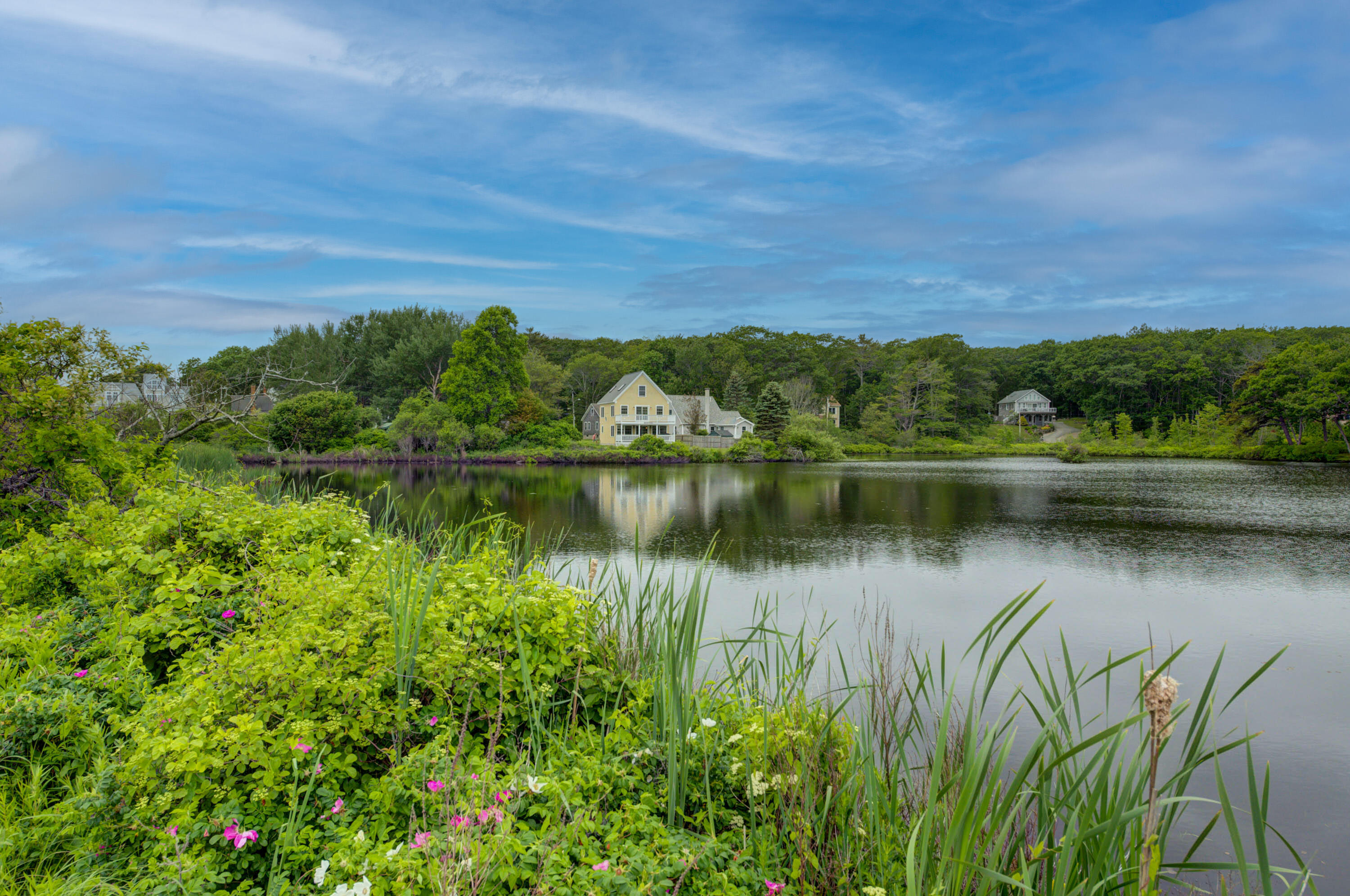2 Maddox Pond Road Biddeford, ME 04005 - Photo 37 of 40 2 Maddox Pond Rd Biddeford, ME pic#39