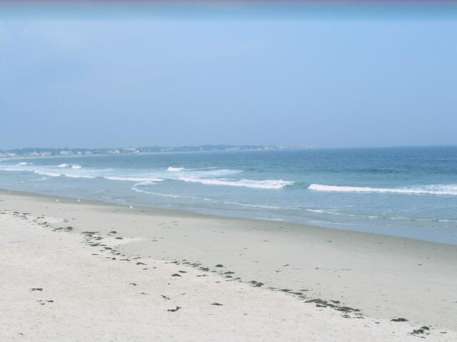 2 Maddox Pond Road Biddeford, ME 04005 - Photo 38 of 40 Fortunes Rocks Beach