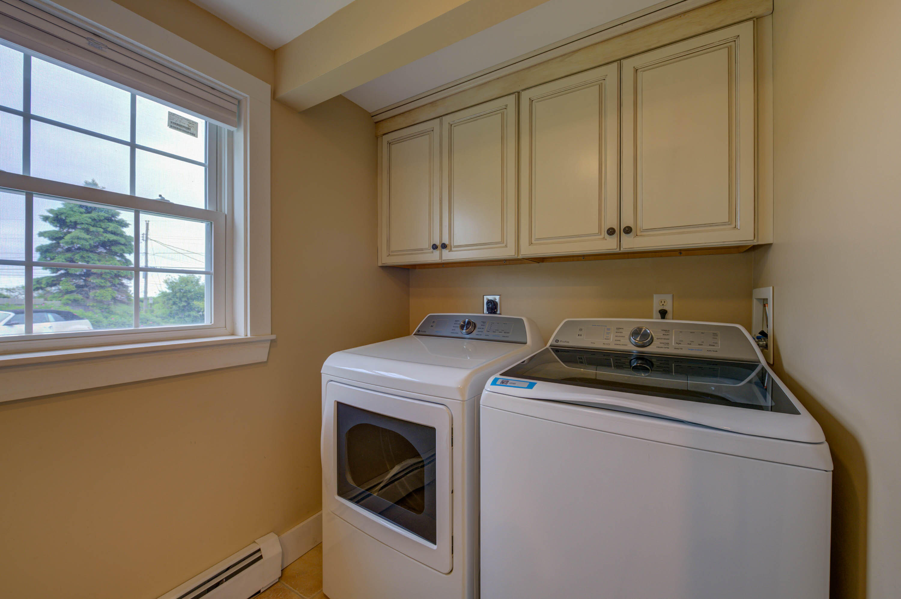 2 Maddox Pond Road Biddeford, ME 04005 - Photo 39 of 40 2 Maddox Pond Rd Biddeford, ME pic#11