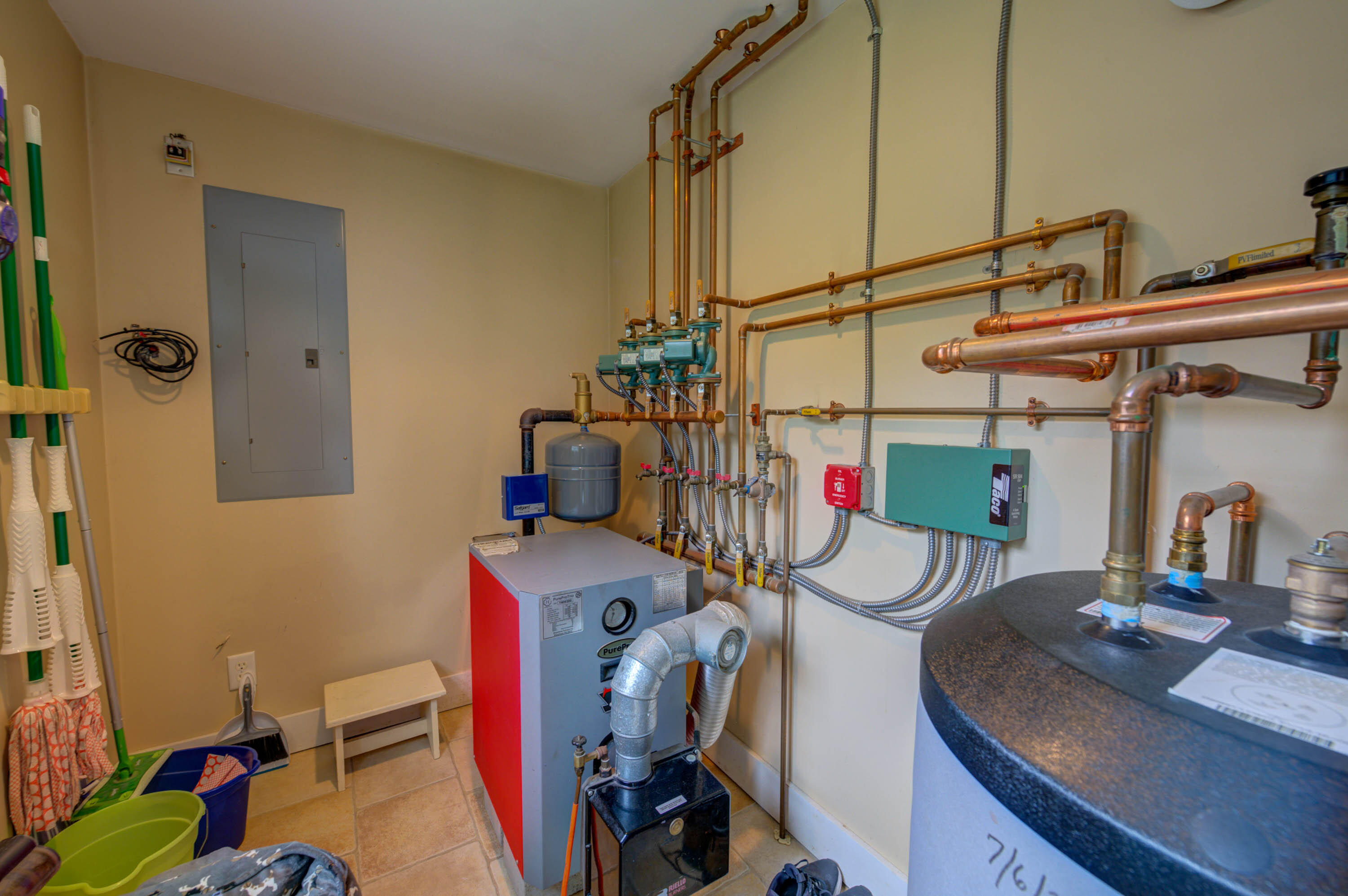 2 Maddox Pond Road Biddeford, ME 04005 - Photo 40 of 40 2 Maddox Pond Rd Biddeford, ME pic#8