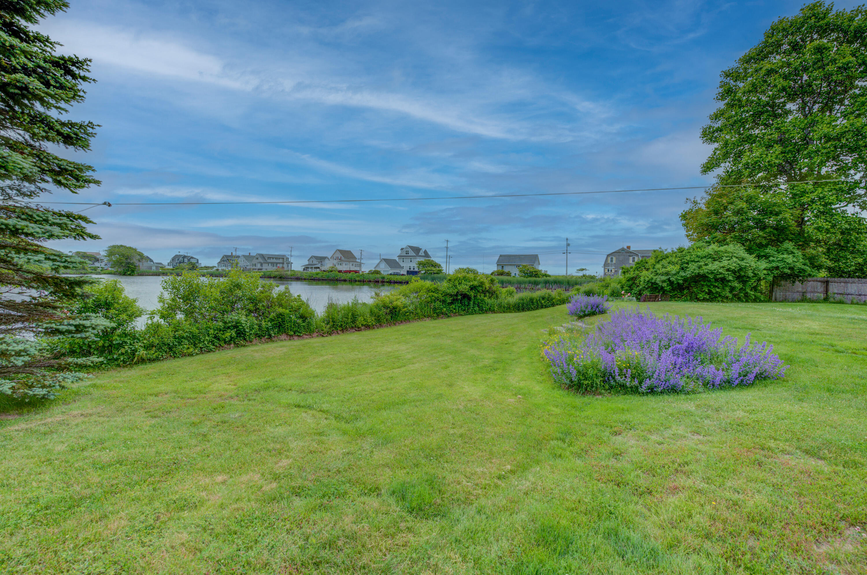 2 Maddox Pond Road Biddeford, ME 04005 - Photo 5 of 40 2 Maddox Pond Rd Biddeford, ME pic#34