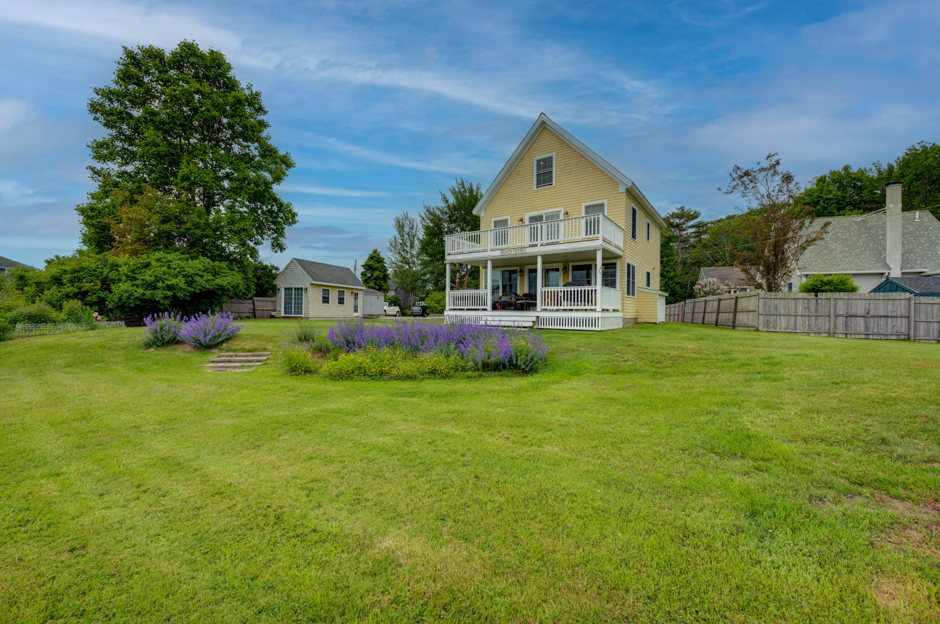 2 Maddox Pond Road Biddeford, ME 04005 - Photo 6 of 40 2 Maddox Pond Rd Biddeford, ME pic#33