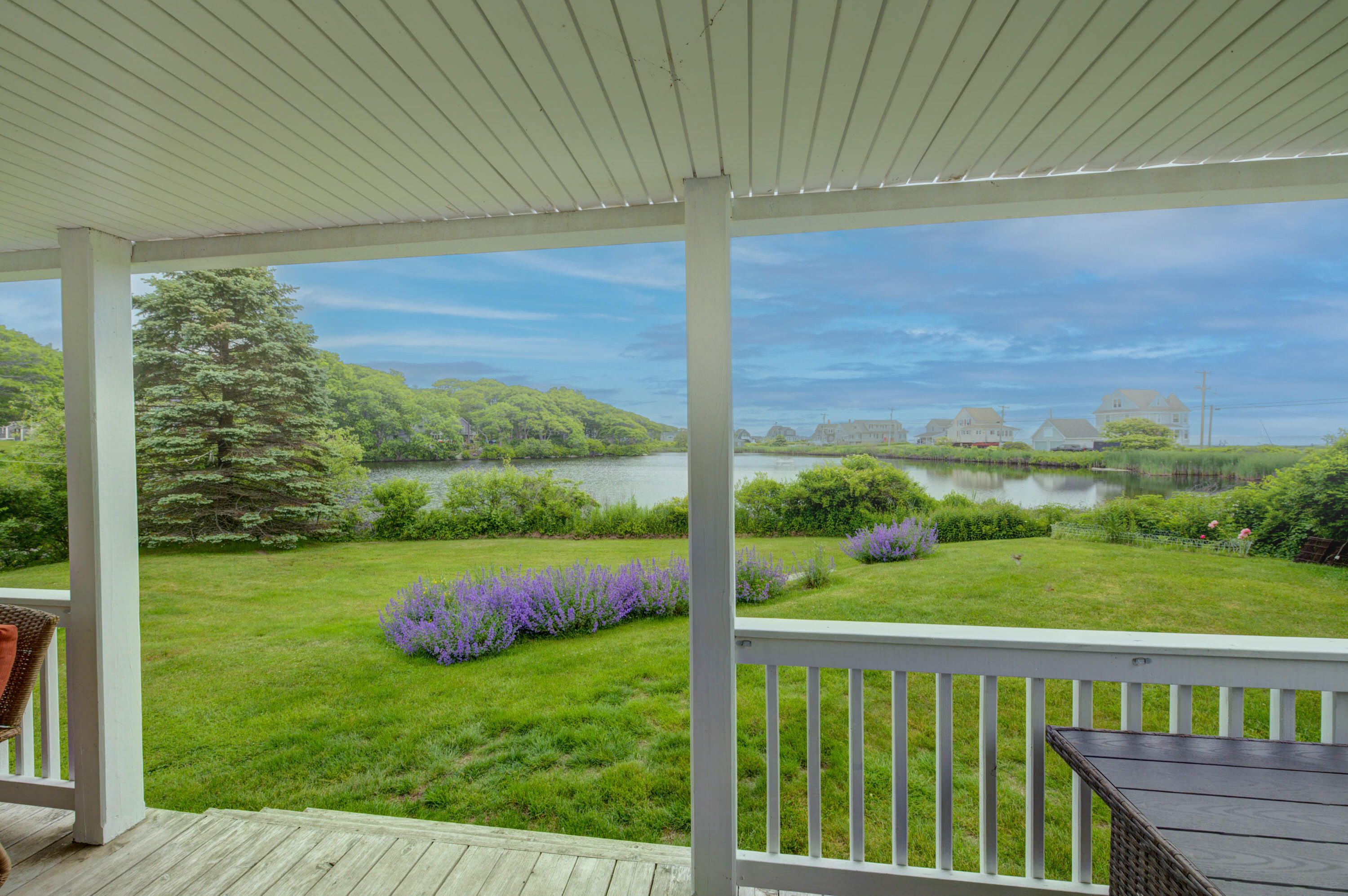 2 Maddox Pond Road Biddeford, ME 04005 - Photo 7 of 40 2 Maddox Pond Rd Biddeford, ME pic#31