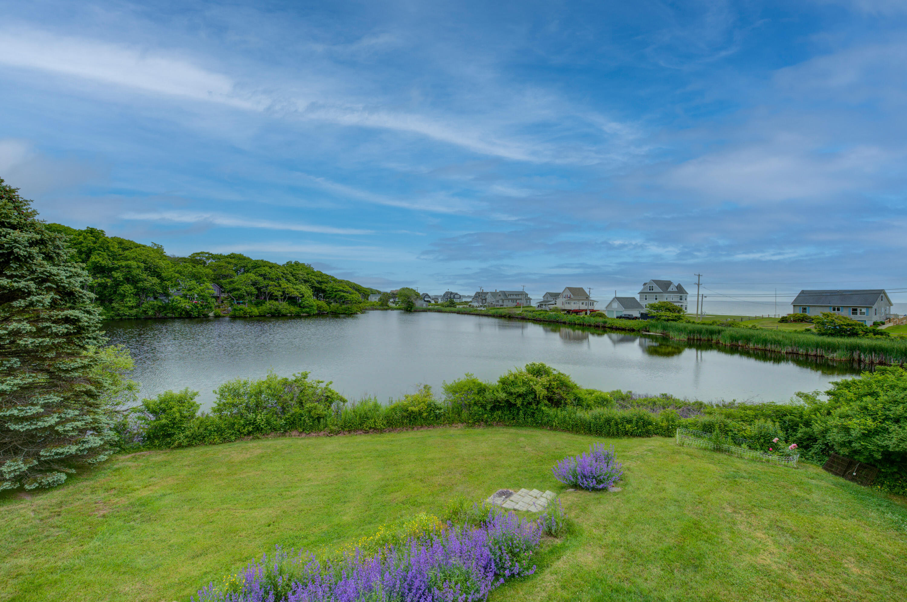 2 Maddox Pond Road Biddeford, ME 04005 - Photo 8 of 40 2 Maddox Pond Rd Biddeford, ME pic#24