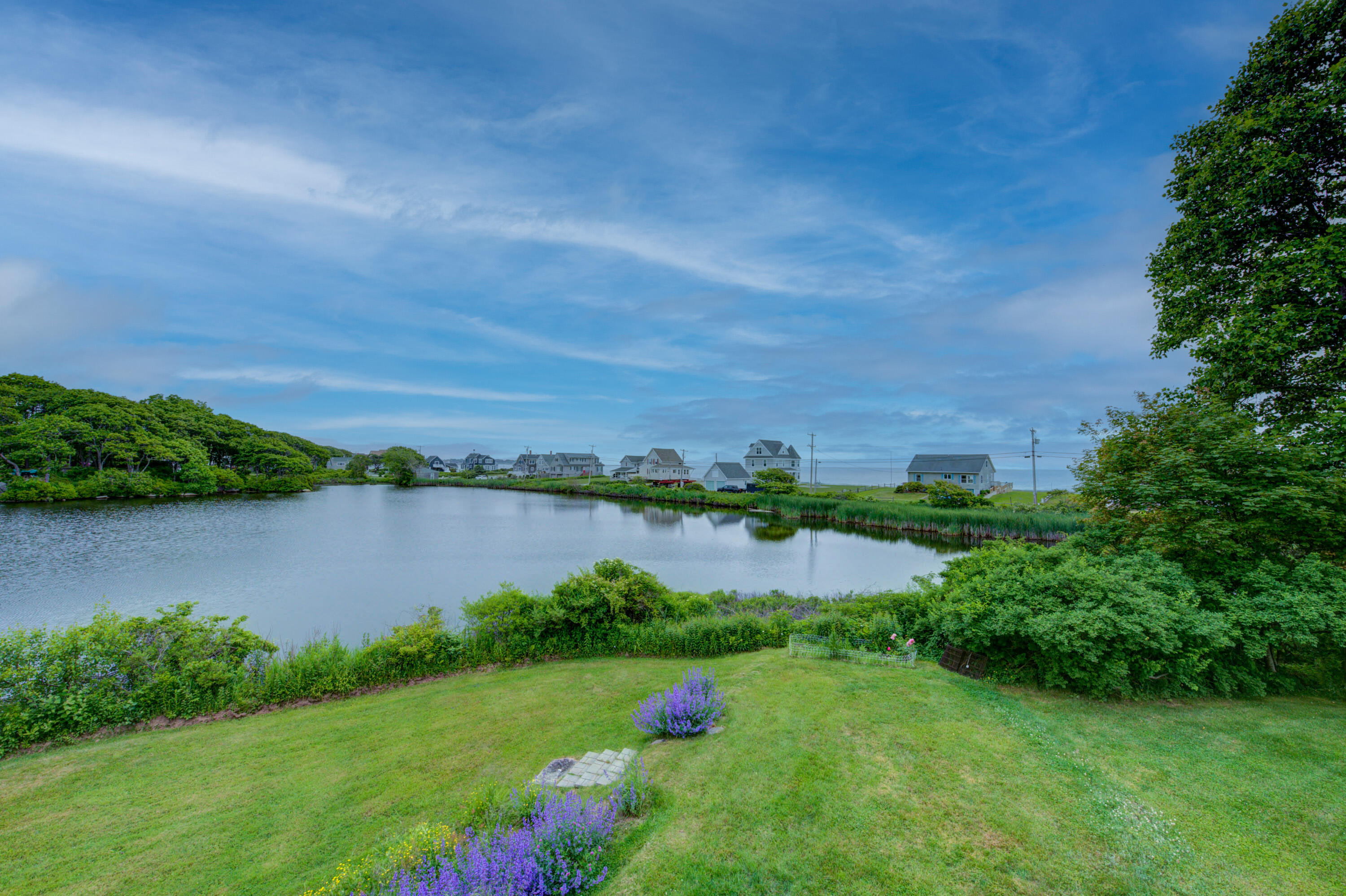 2 Maddox Pond Road Biddeford, ME 04005 - Photo 9 of 40 2 Maddox Pond Rd Biddeford, ME pic#25