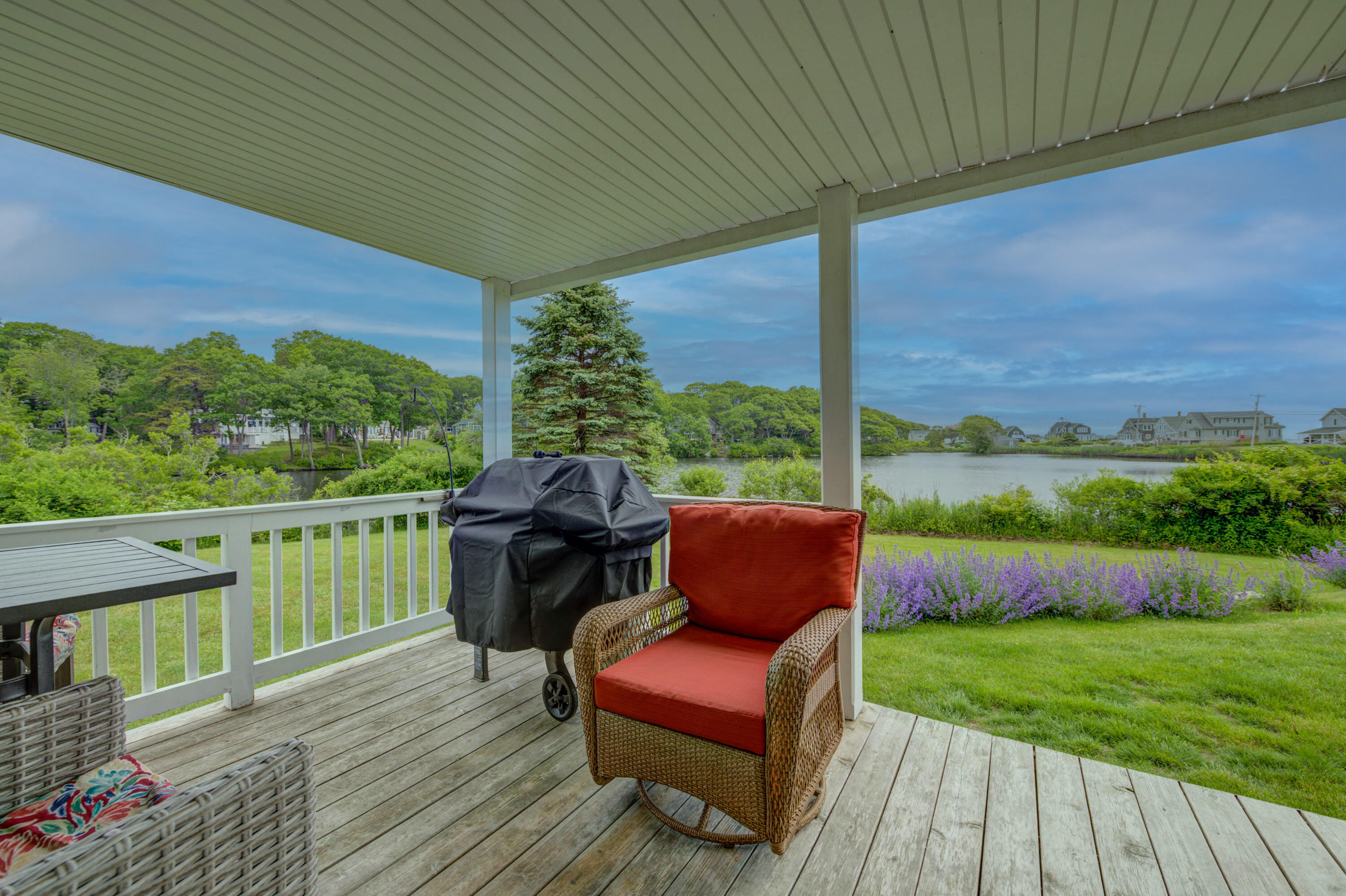 2 Maddox Pond Road Biddeford, ME 04005 - Photo 10 of 40 2 Maddox Pond Rd Biddeford, ME pic#30