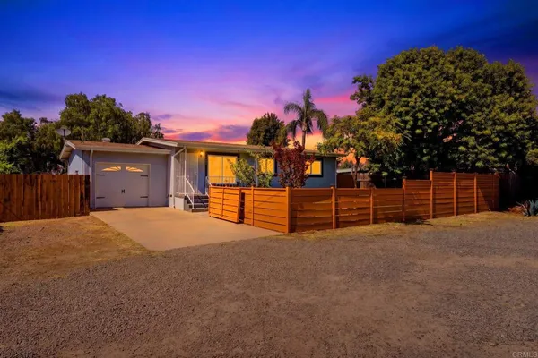$745,000 | 7022 Jeanne Road, Lemon Grove, CA 91945