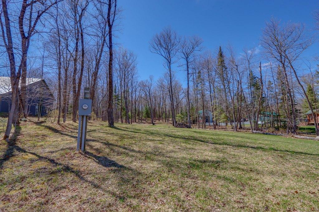 51270 Sioux City Road Max, MN 56659 - Photo 21 of 30