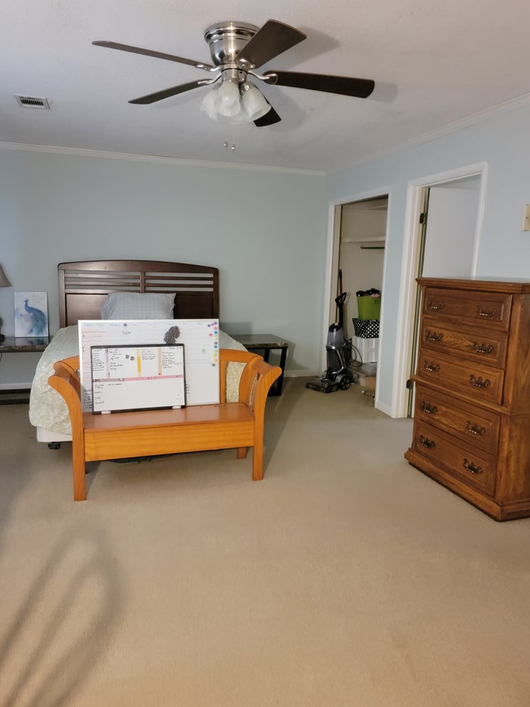 612 Beaver Creek Road Dothan, AL 36303 - Photo 18 of 52 Gallery Image 18
