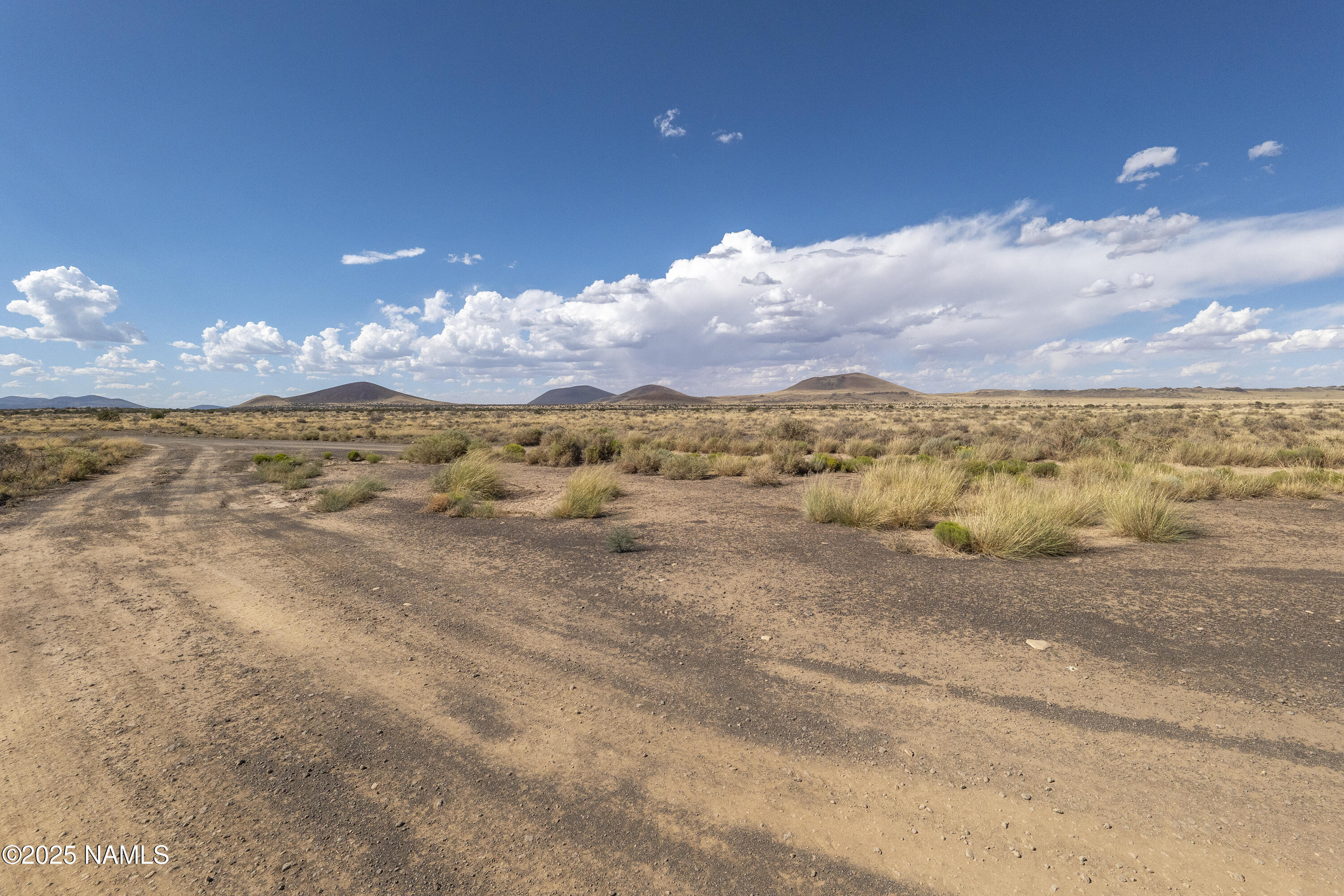 0 Unknown Road Flagstaff, AZ 86004 - Photo 3 of 22