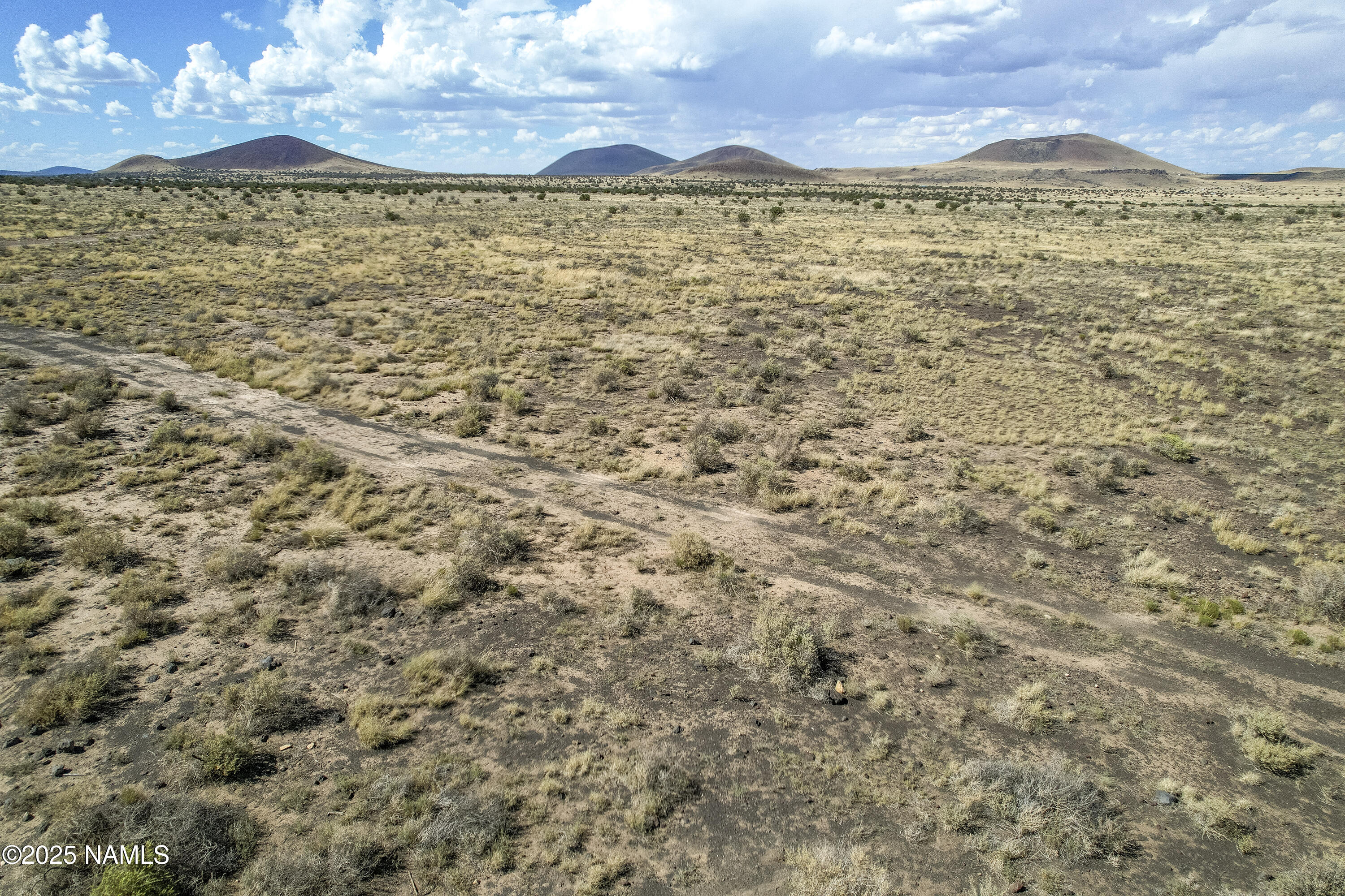 0 Unknown Road Flagstaff, AZ 86004 - Photo 6 of 22 a view of a lake view