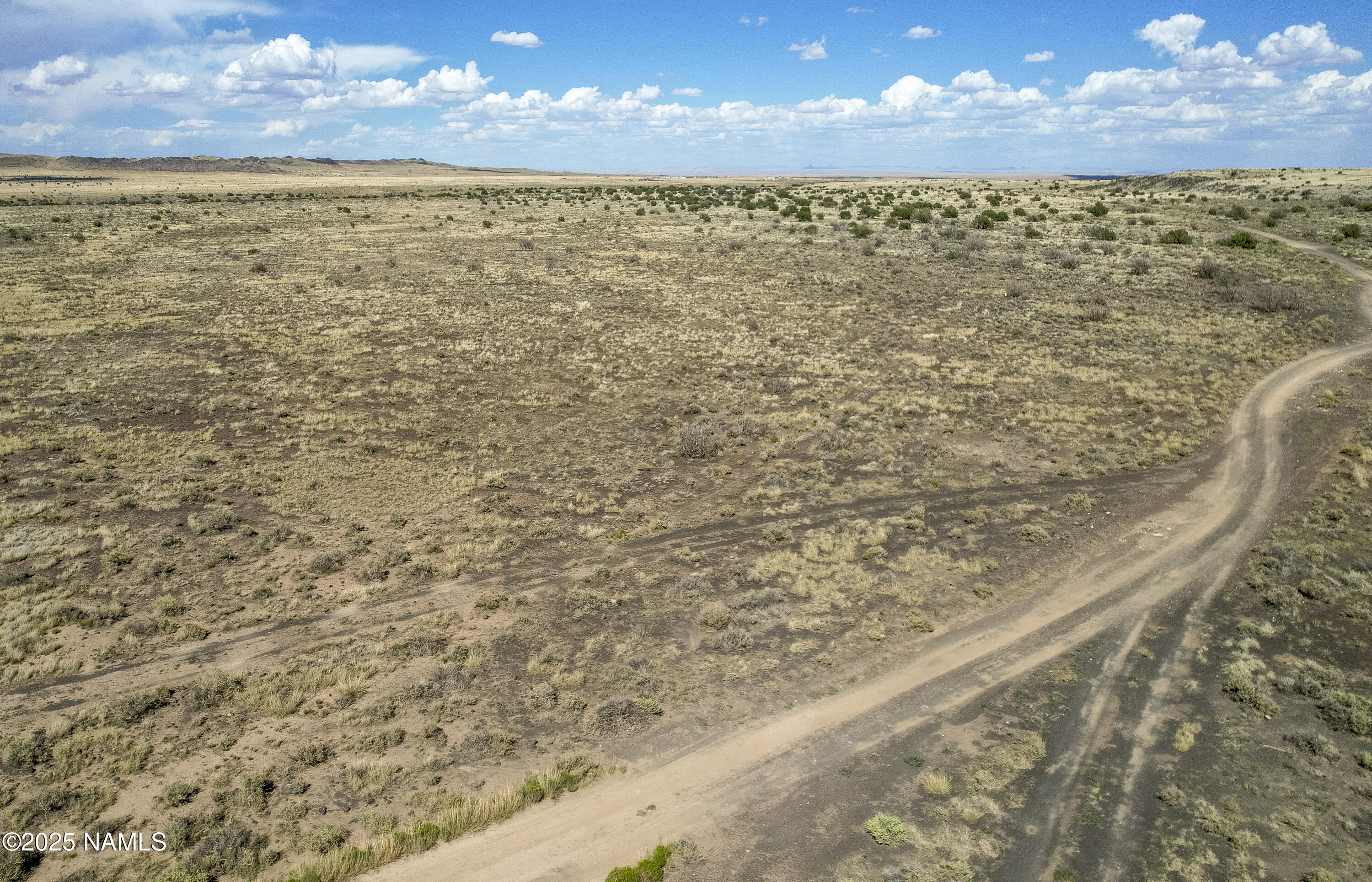 0 Unknown Road Flagstaff, AZ 86004 - Photo 9 of 22 a view of a lake view