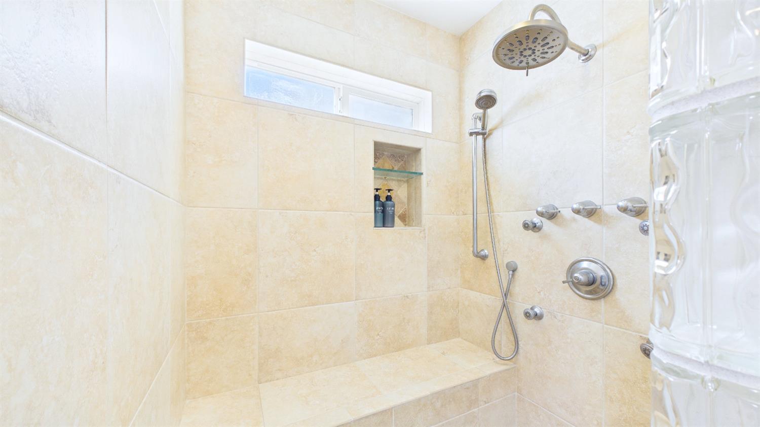 767 Rocky Hill Road Murphys, CA 95247 - Photo 28 of 62