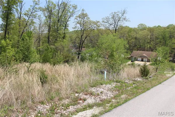 $9,900 | 0 Trace Drive, St. Robert, MO 65584