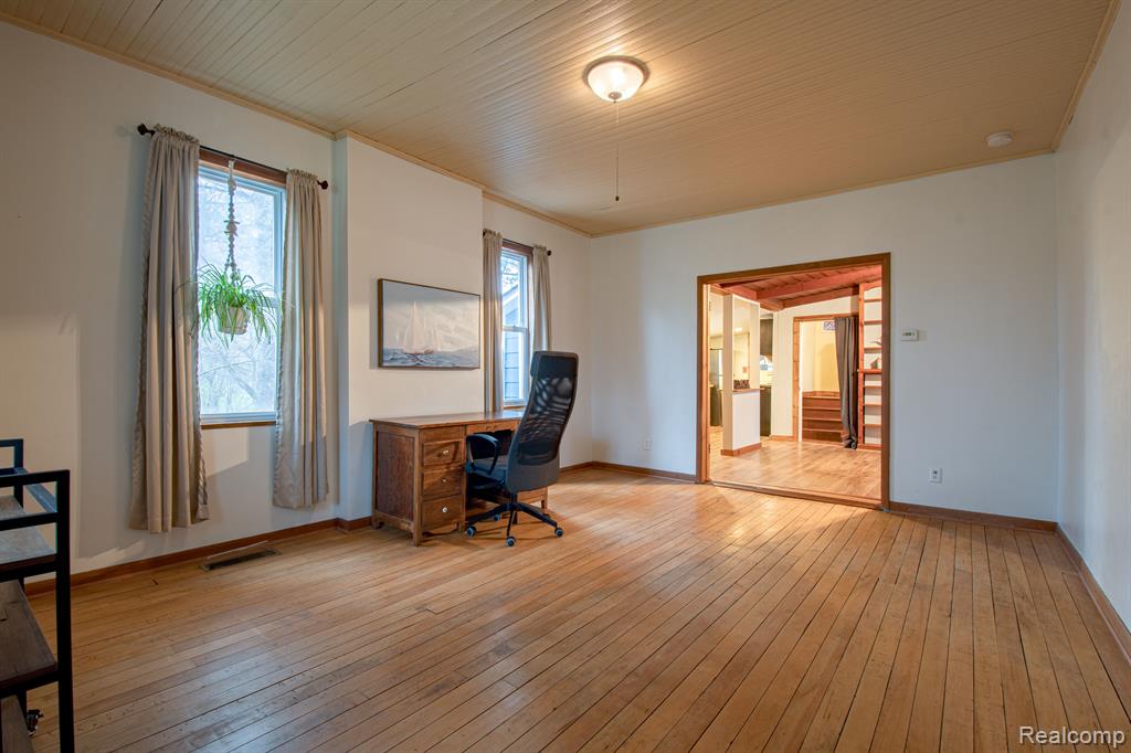 10453 Willow Road Willis, MI 48191 - Photo 11 of 19