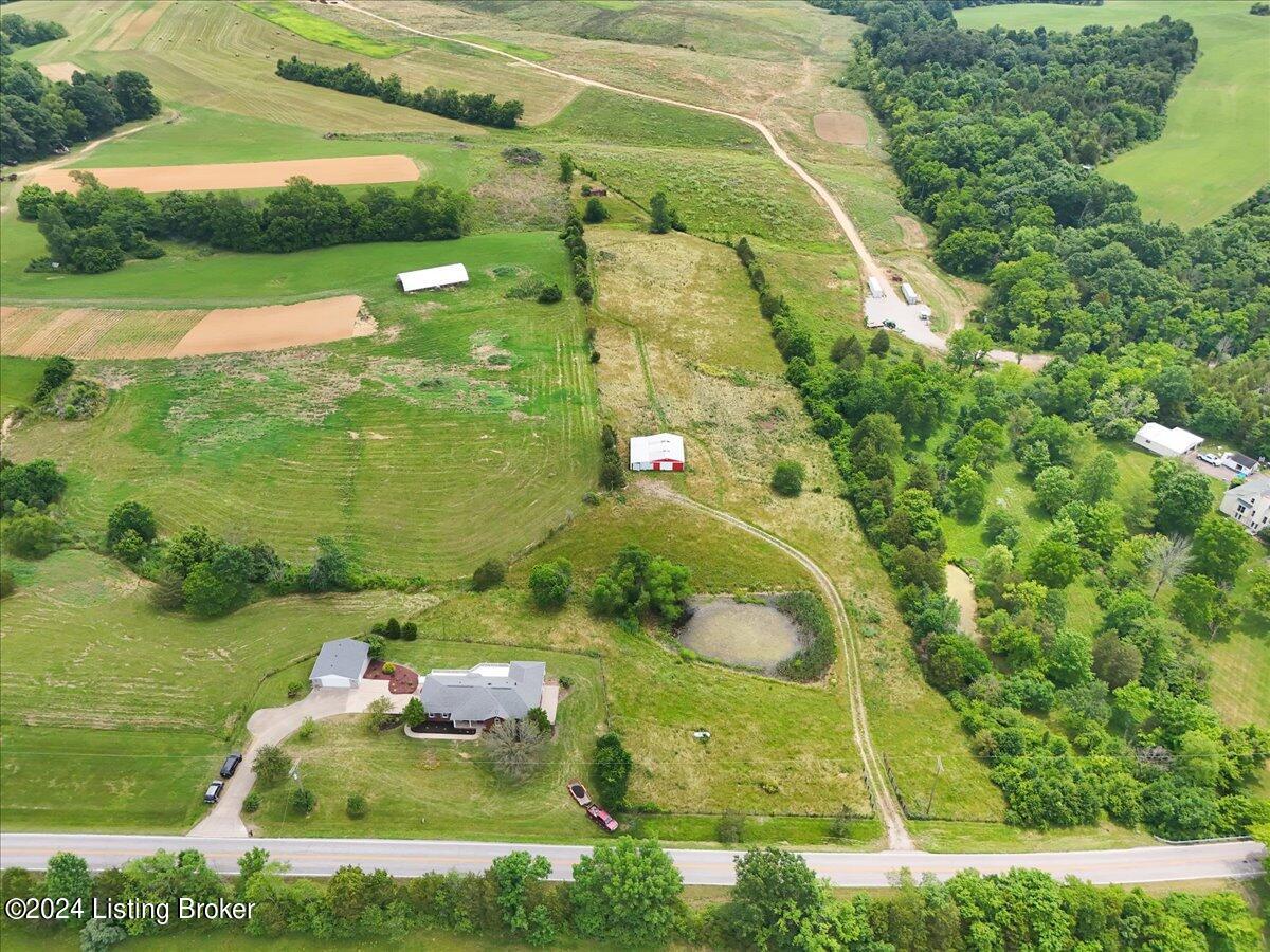 9701 Routt Road Louisville, KY 40299 - Photo 62 of 65 06-9701 Routt Rd-106