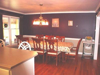 1207 Echo Valley Road Lily, KY 40740 - Photo 3 of 5 Photo 3