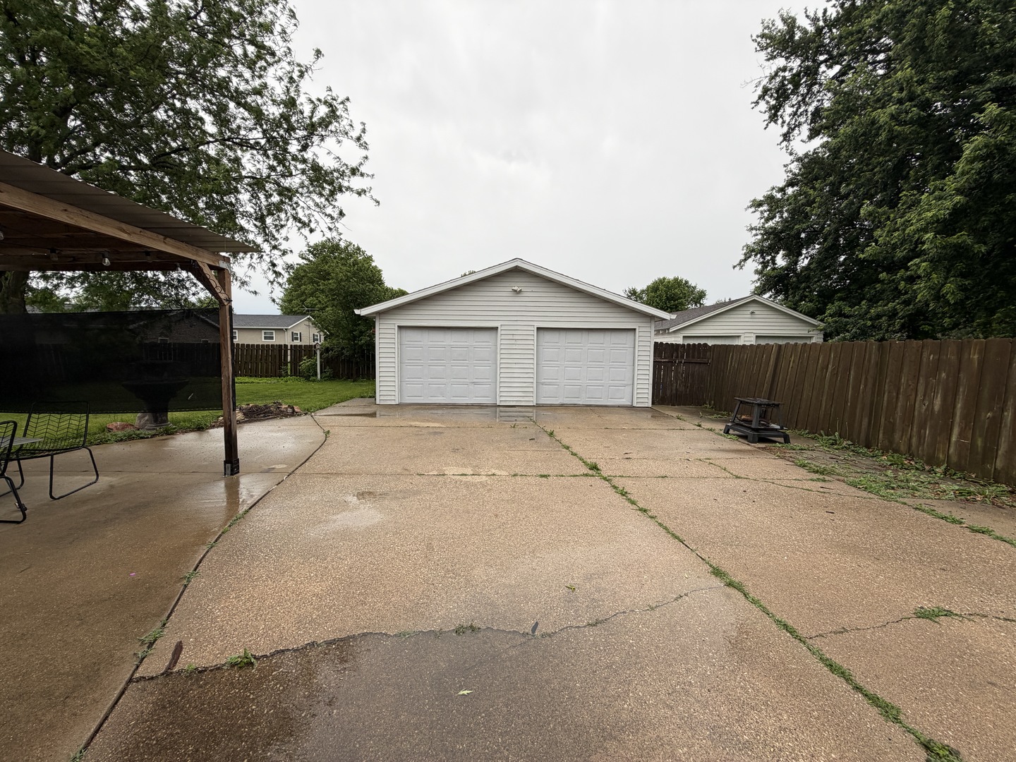 201 North Scandia Street Alpha, IL 61413 - Photo 9 of 27