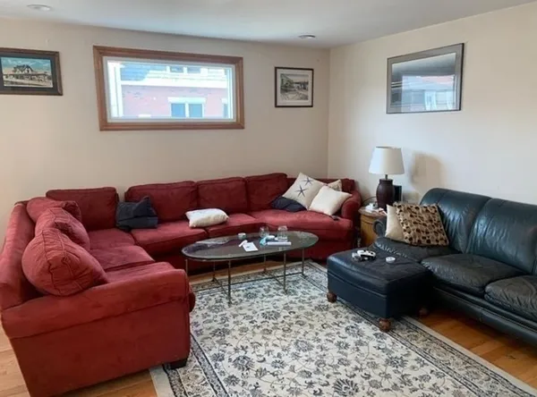 $5,200 | 24 P Street, Unit 2, Boston, MA 02127