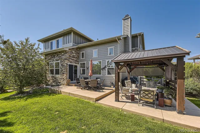 a picture of a cabinet with a floor to ceiling window