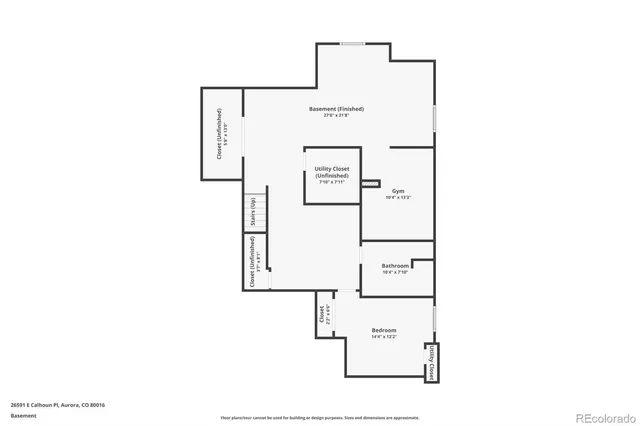 a picture of a wall with white wall painting