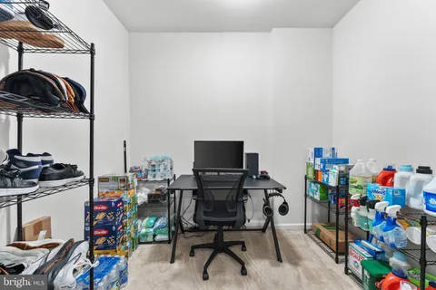 $515,000 | 3700 Marlborough Place, Waldorf, MD 20603