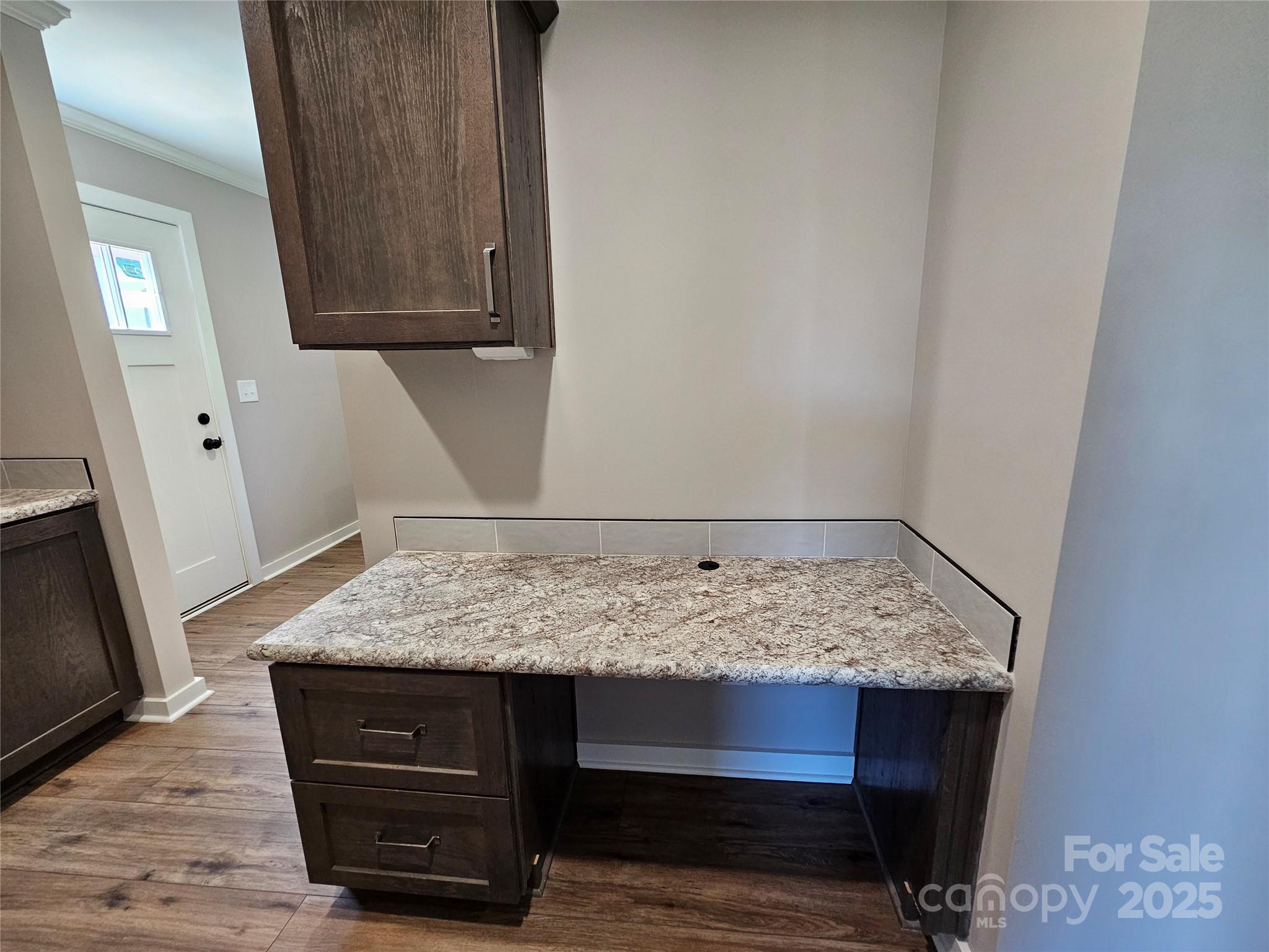 784 Severt Circle Lenoir, NC 28645 - Photo 20 of 41