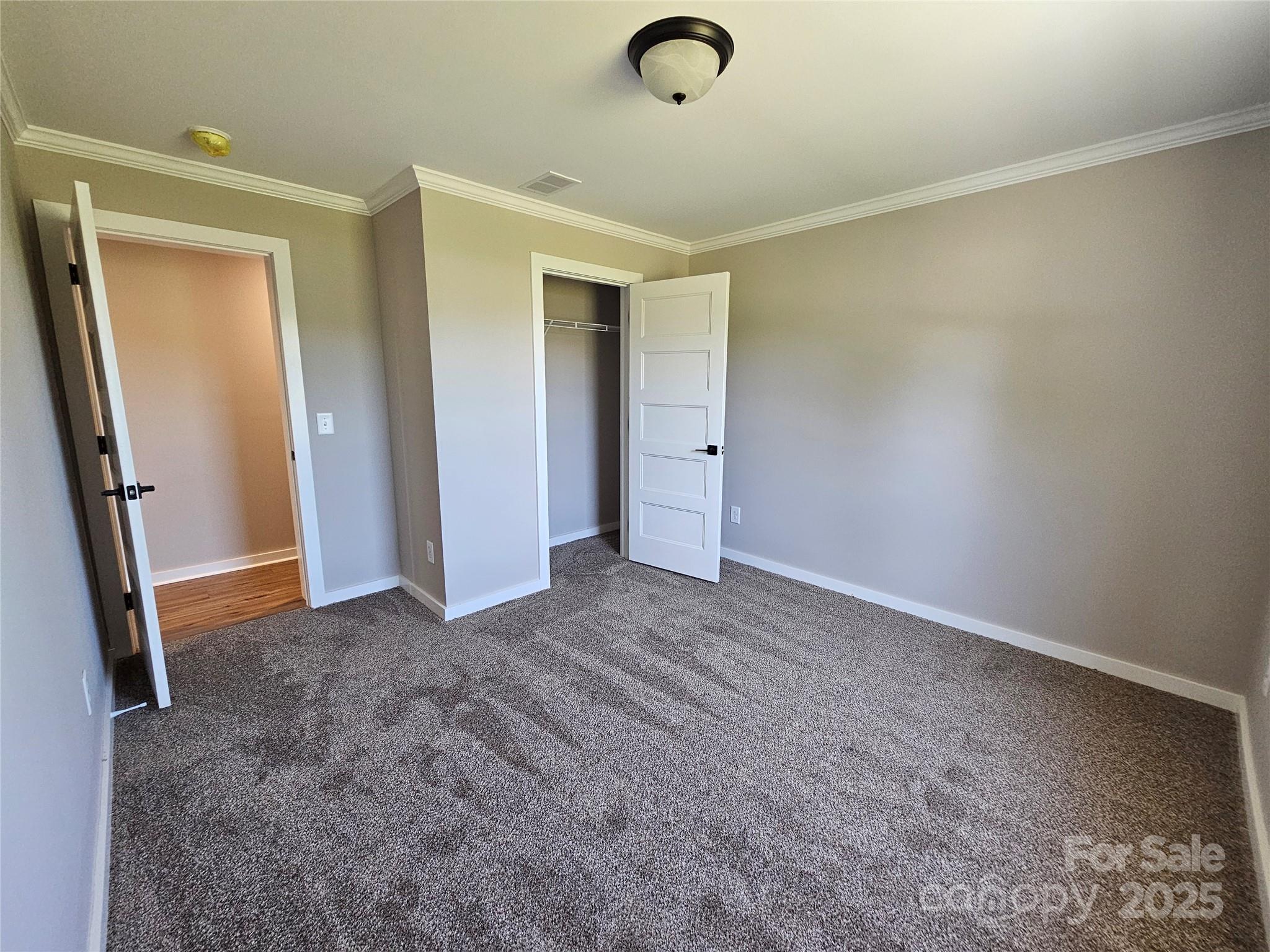 784 Severt Circle Lenoir, NC 28645 - Photo 21 of 41