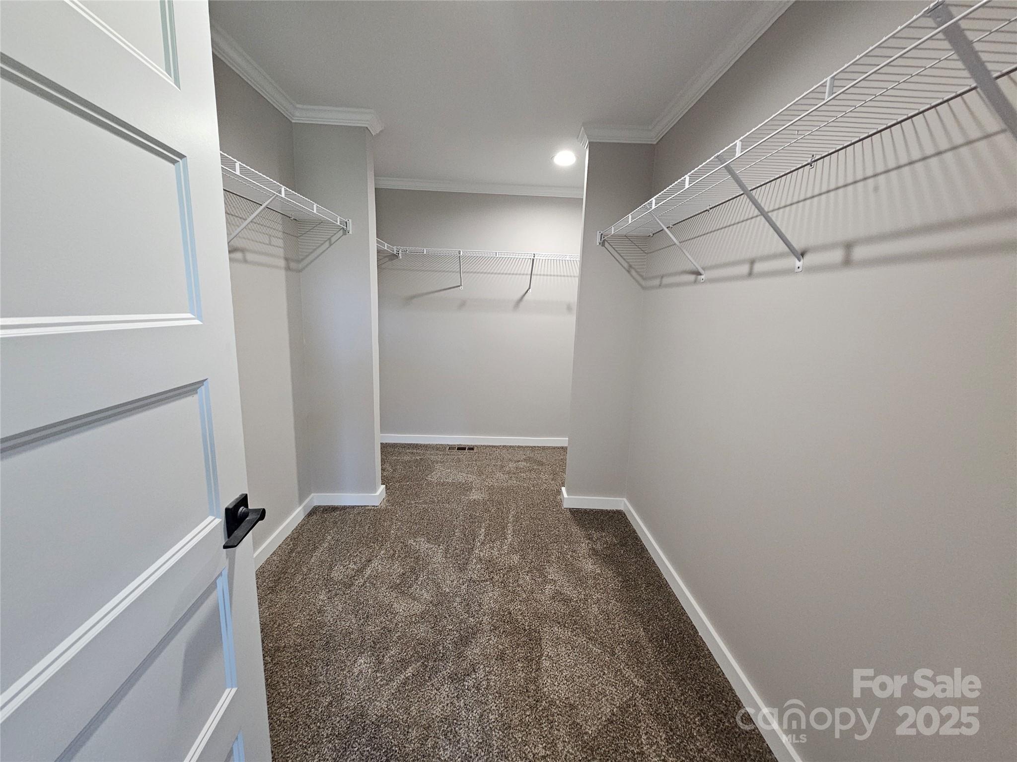 784 Severt Circle Lenoir, NC 28645 - Photo 25 of 41 a view of small space