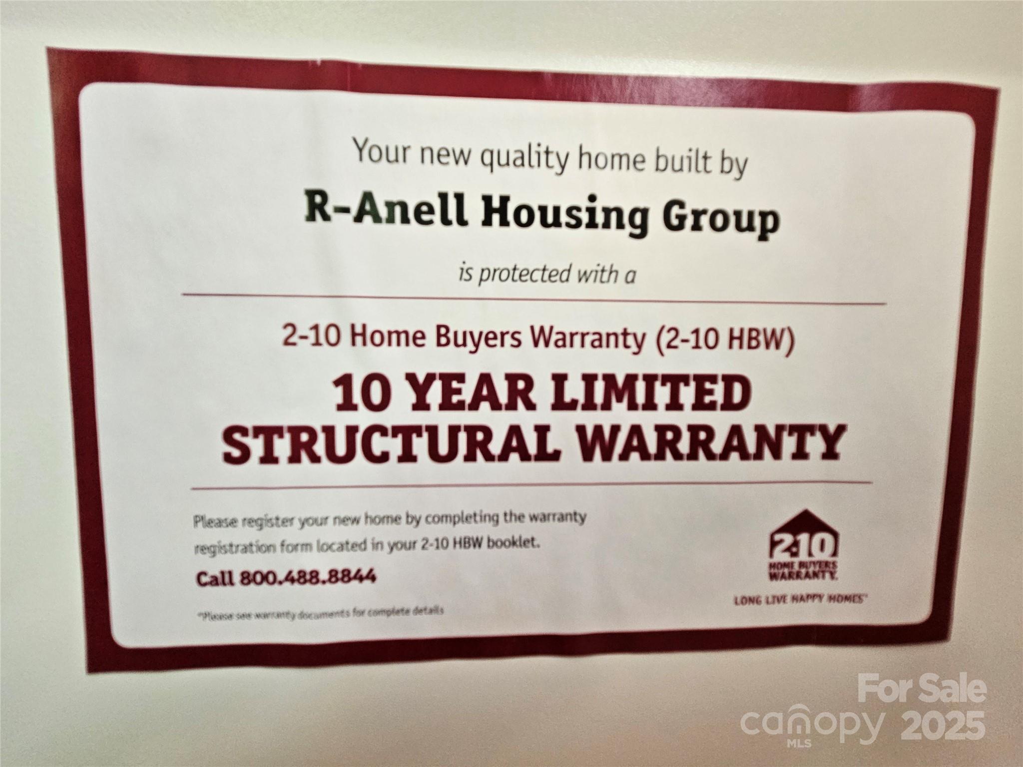 784 Severt Circle Lenoir, NC 28645 - Photo 39 of 41 unknown