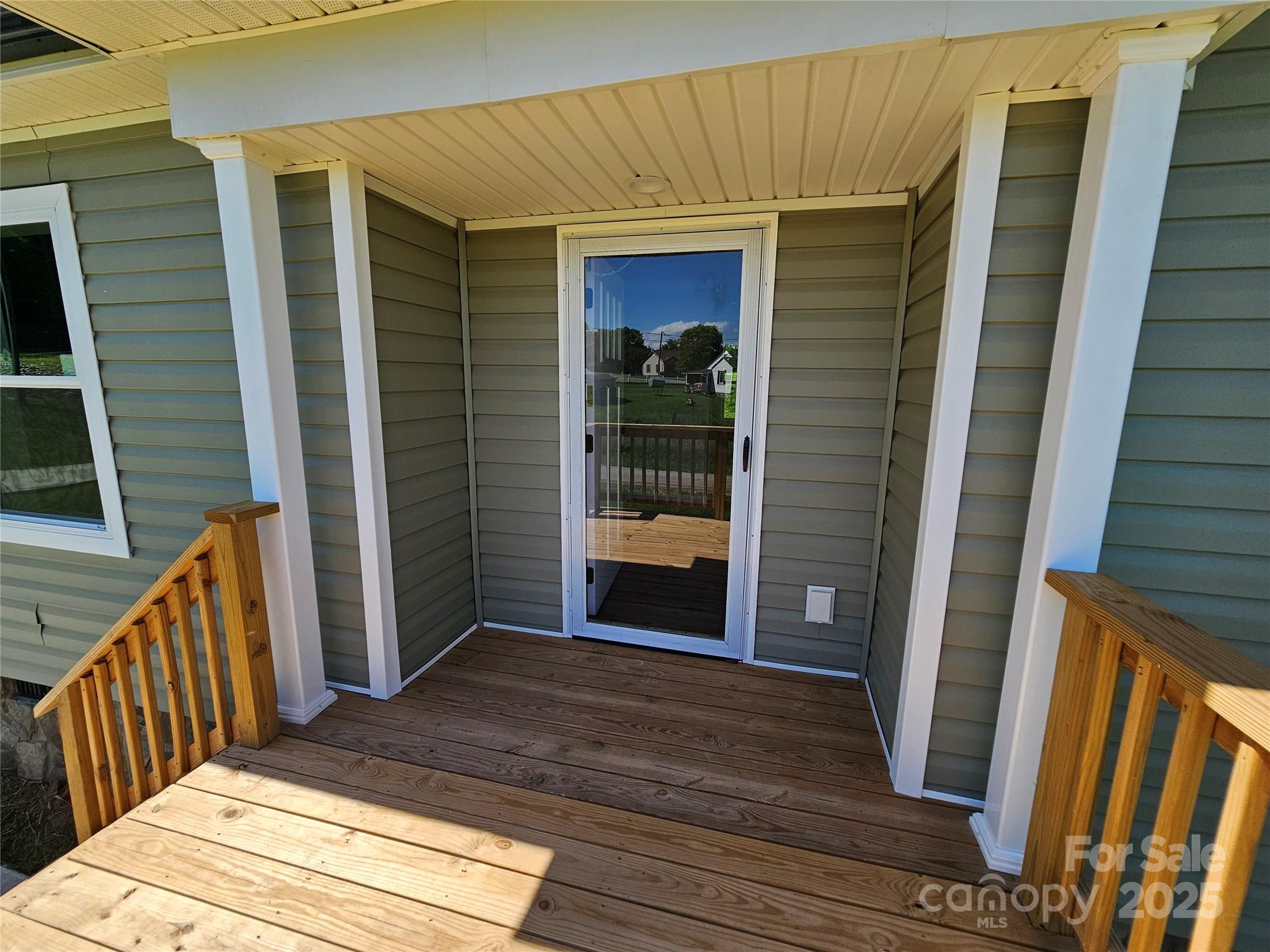 784 Severt Circle Lenoir, NC 28645 - Photo 8 of 41