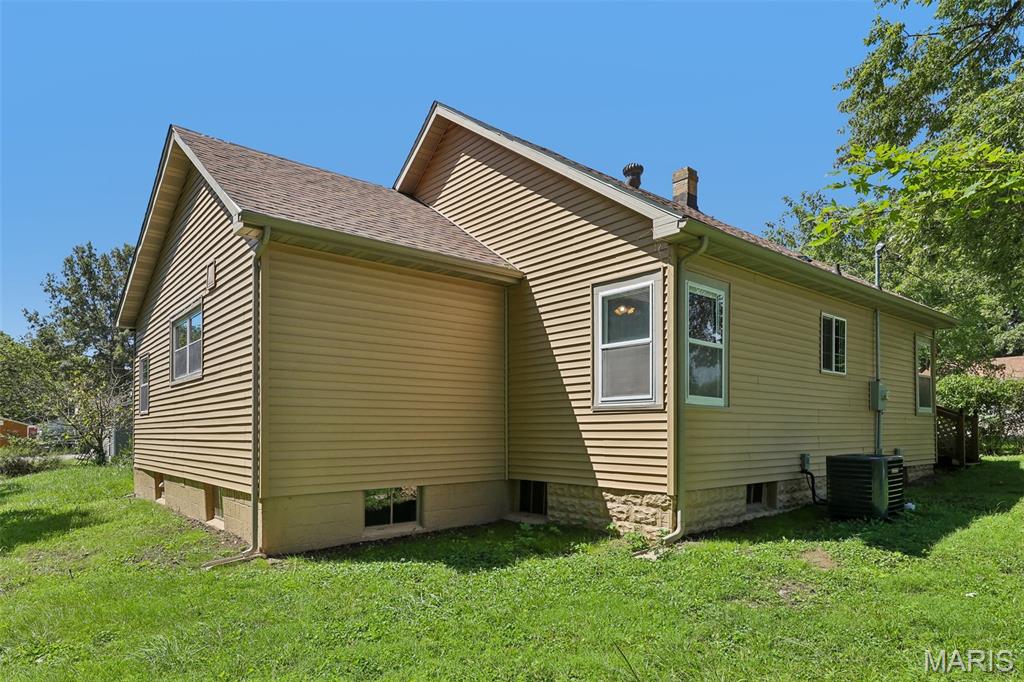 604 North 4th Street Benld, IL 62009 - Photo 30 of 35 Gallery Image 30
