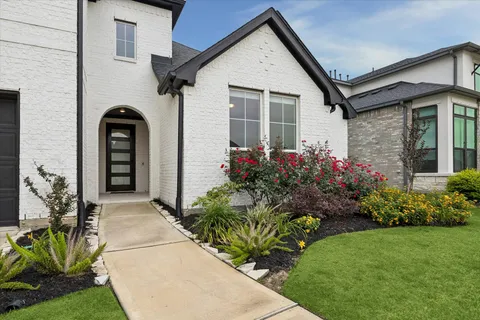 $699,999 | 4735 Arbor Hollow Drive, Manvel, TX 77578