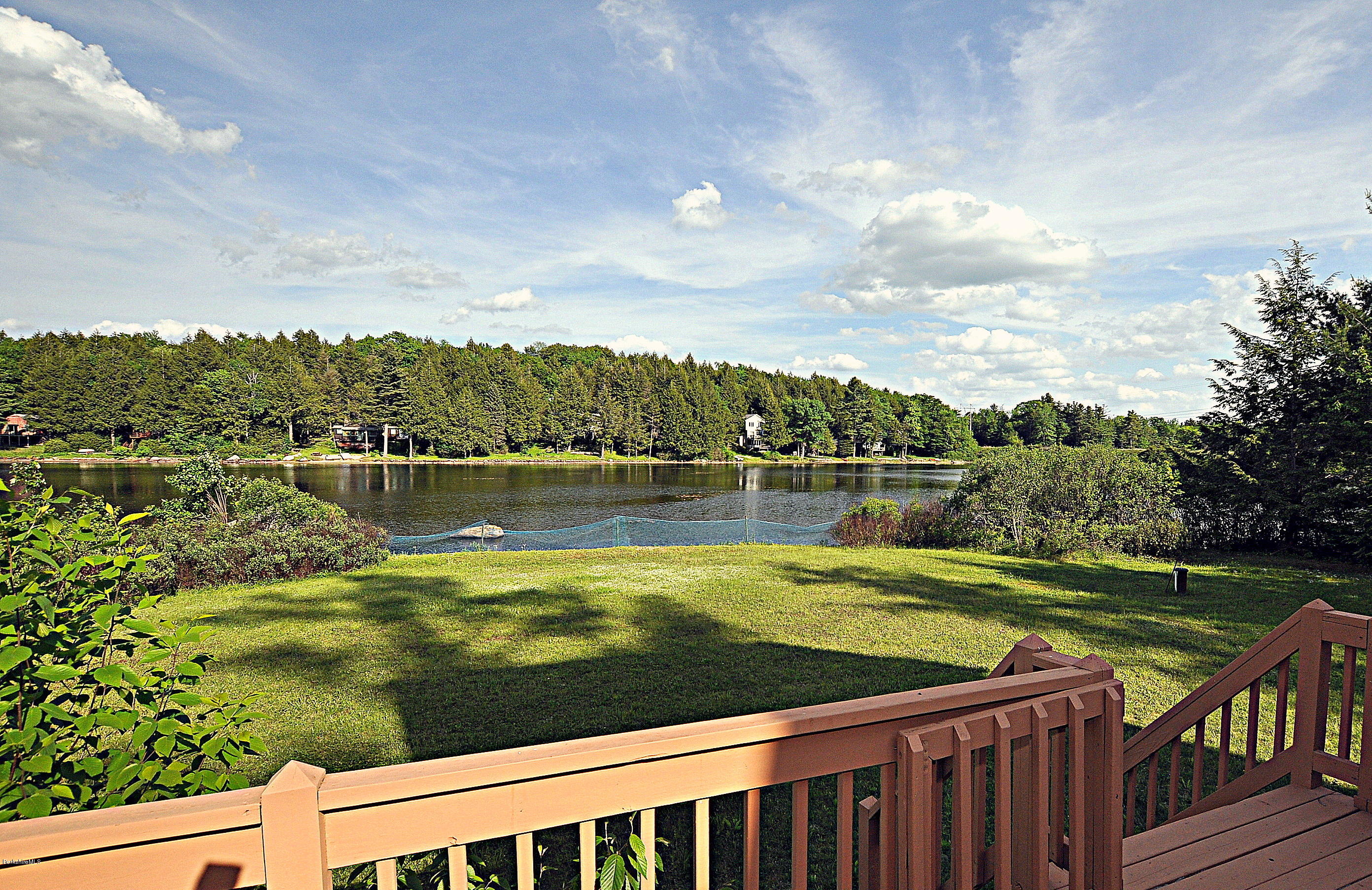 106 Kingsley Road Otis, MA 01029 - Photo 1 of 27 106 Kingsley Road