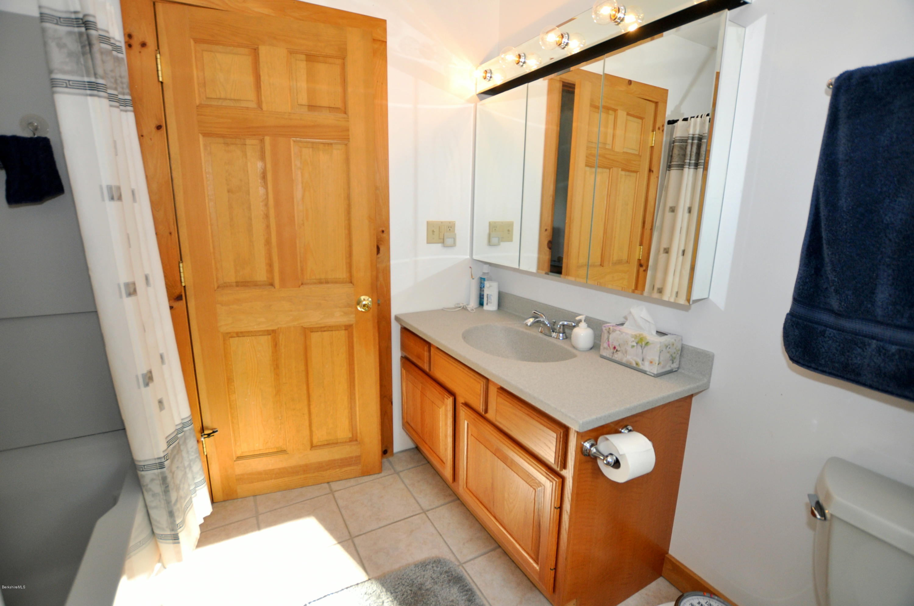 106 Kingsley Road Otis, MA 01029 - Photo 14 of 27 DSC_2879