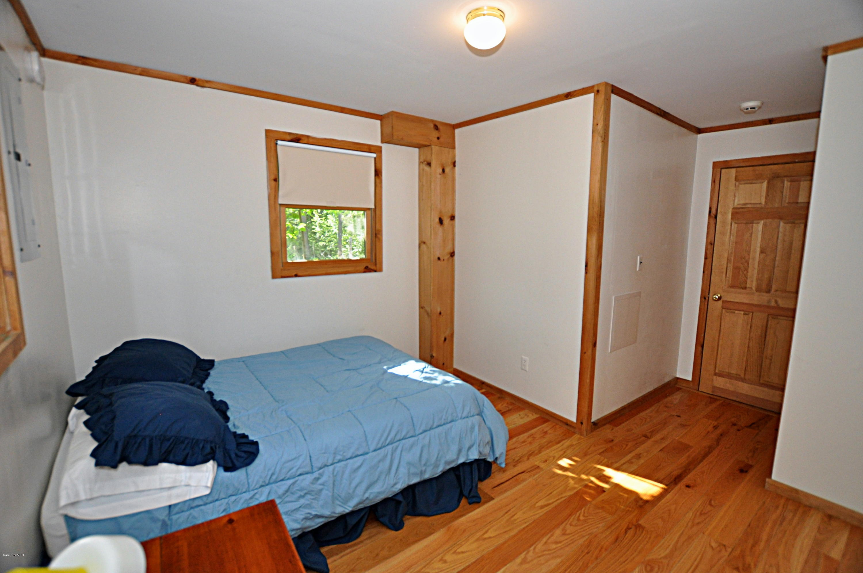 106 Kingsley Road Otis, MA 01029 - Photo 9 of 27 DSC_2872