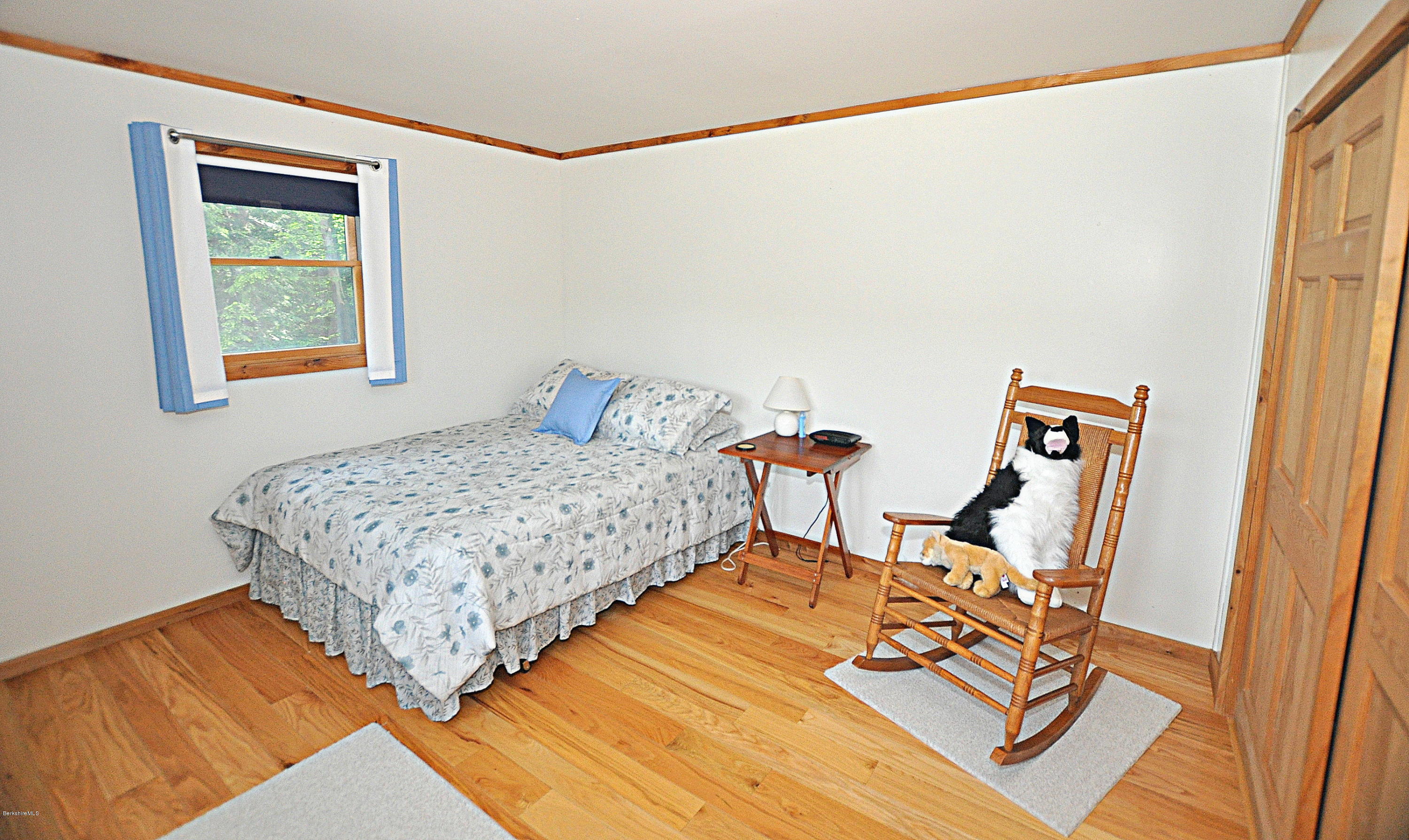 106 Kingsley Road Otis, MA 01029 - Photo 10 of 27 DSC_2874