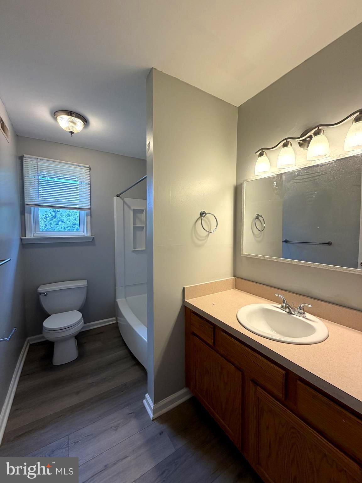 70 Eaves Mill Road Medford, NJ 08055 - Photo 2 of 15 Gallery Image 2