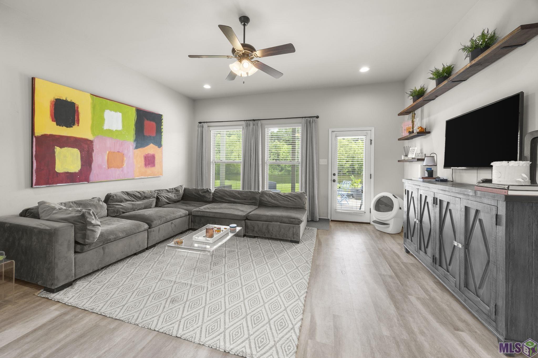 854 Sehdeva Memorial Drive Baton Rouge, LA 70820 - Photo 20 of 32 Gallery Image 20