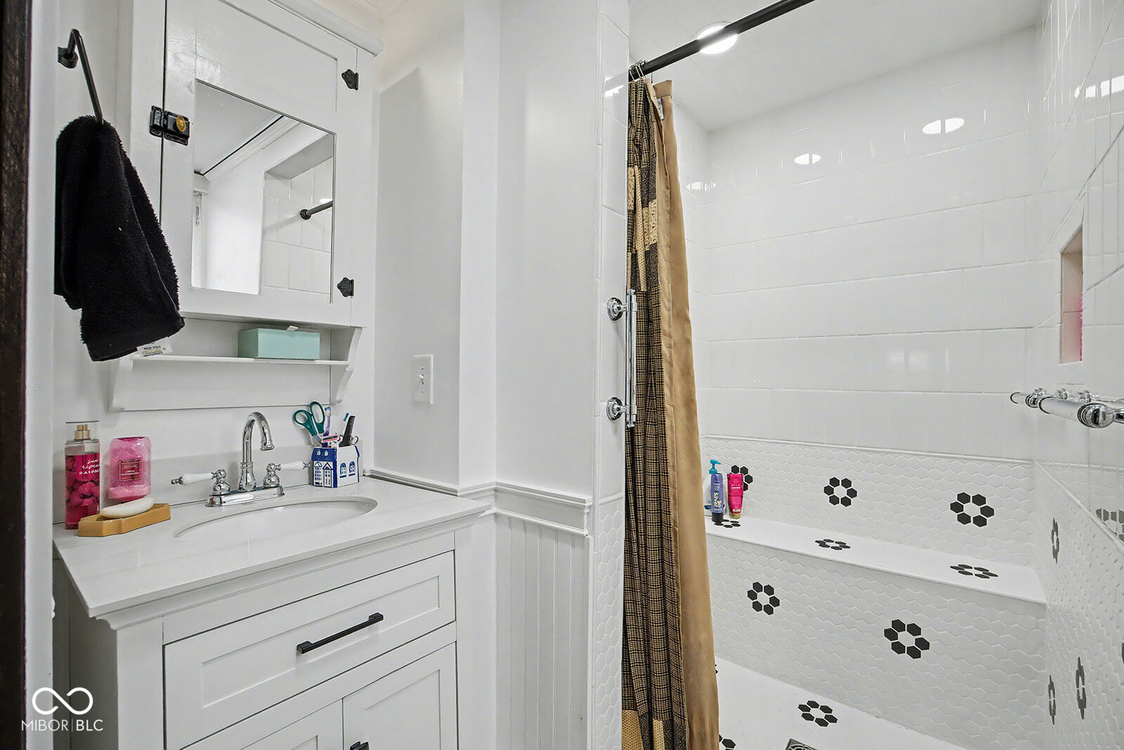 611 East 3rd Street Brookston, IN 47923 - Photo 18 of 34