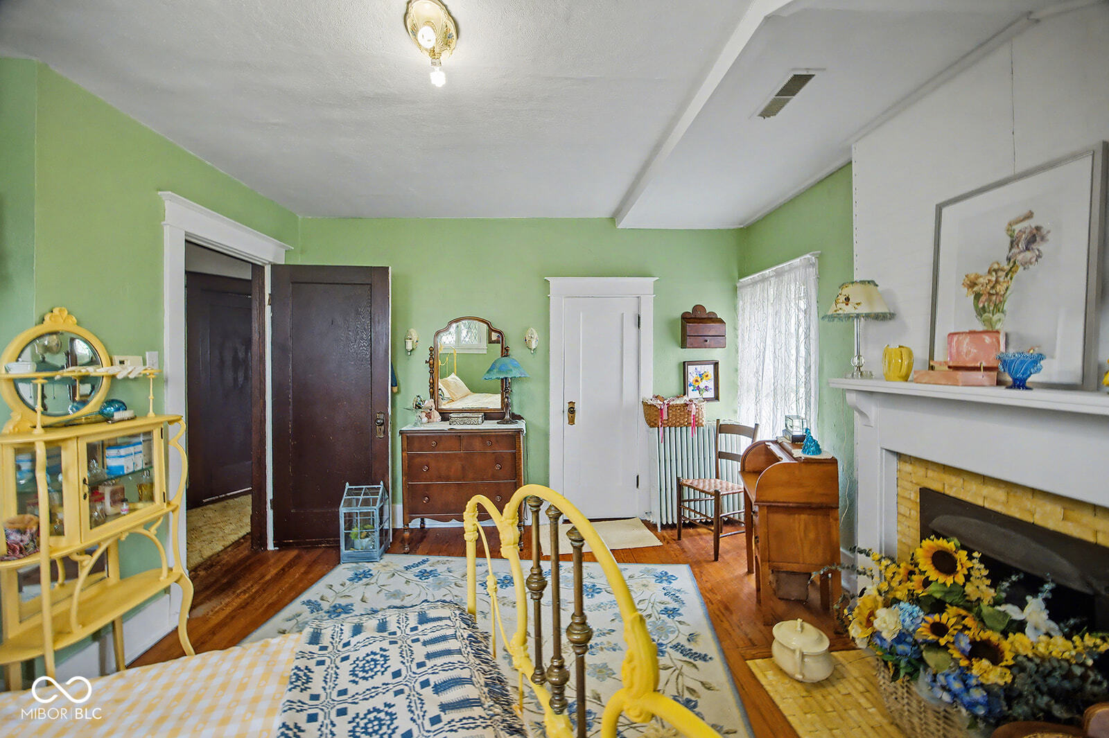 611 East 3rd Street Brookston, IN 47923 - Photo 20 of 34